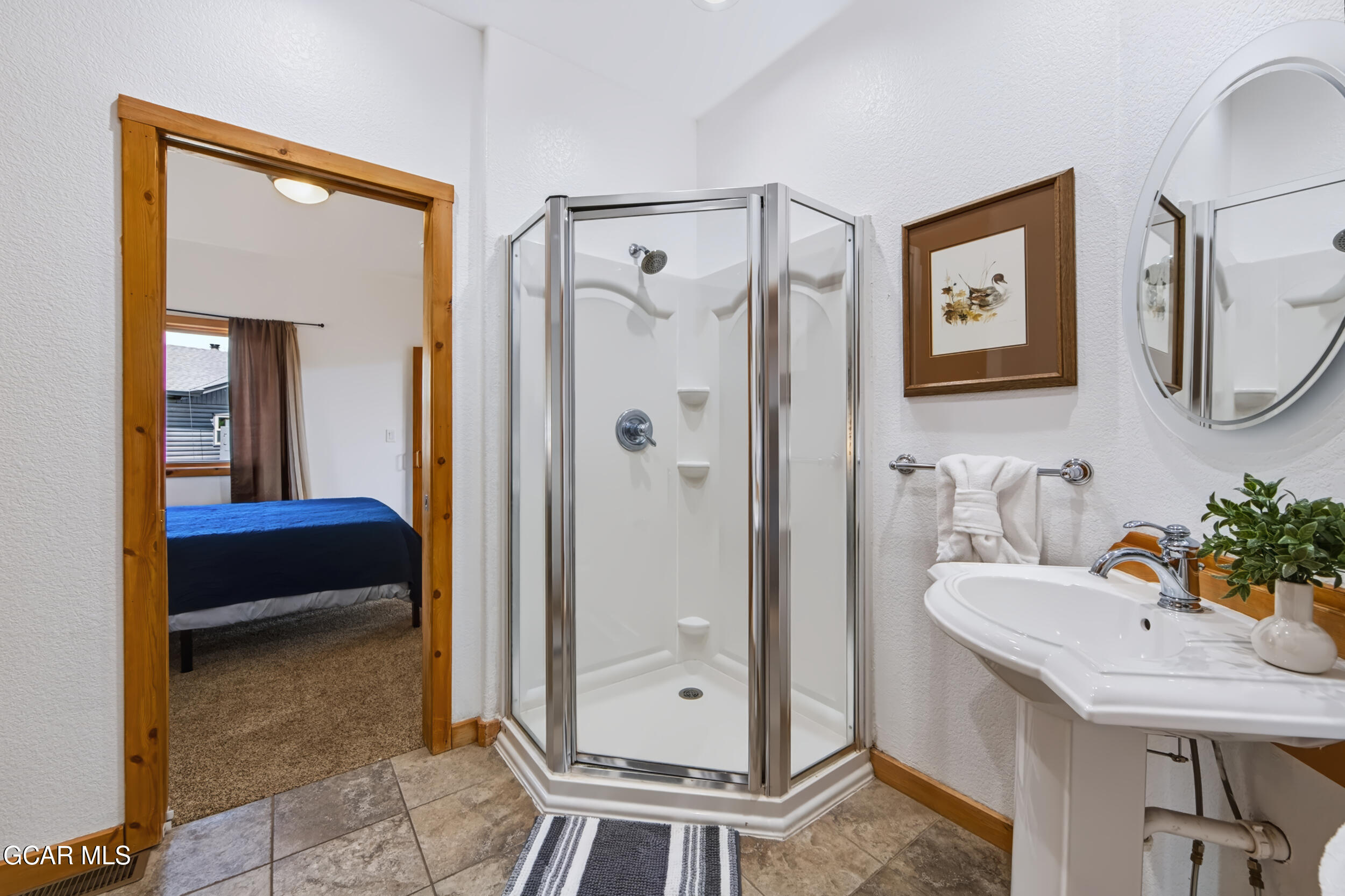 108 Hummingbird Way Granby CO 80446