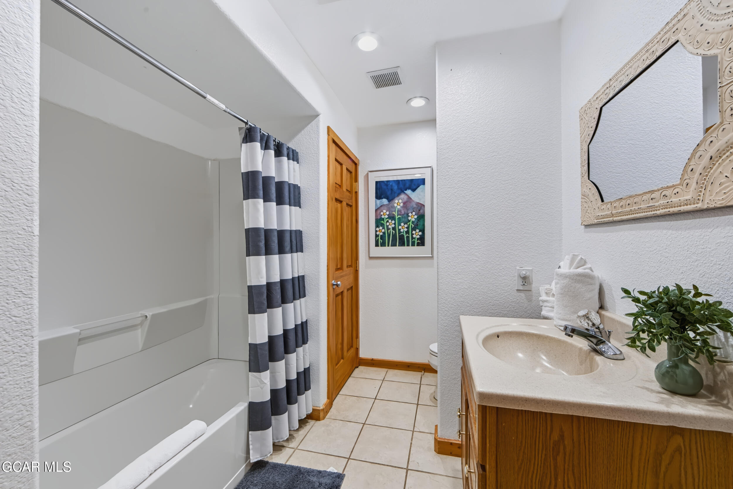 108 Hummingbird Way Granby CO 80446