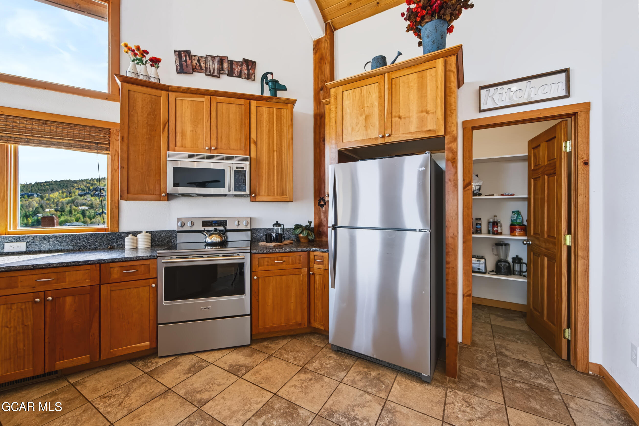 108 Hummingbird Way Granby CO 80446