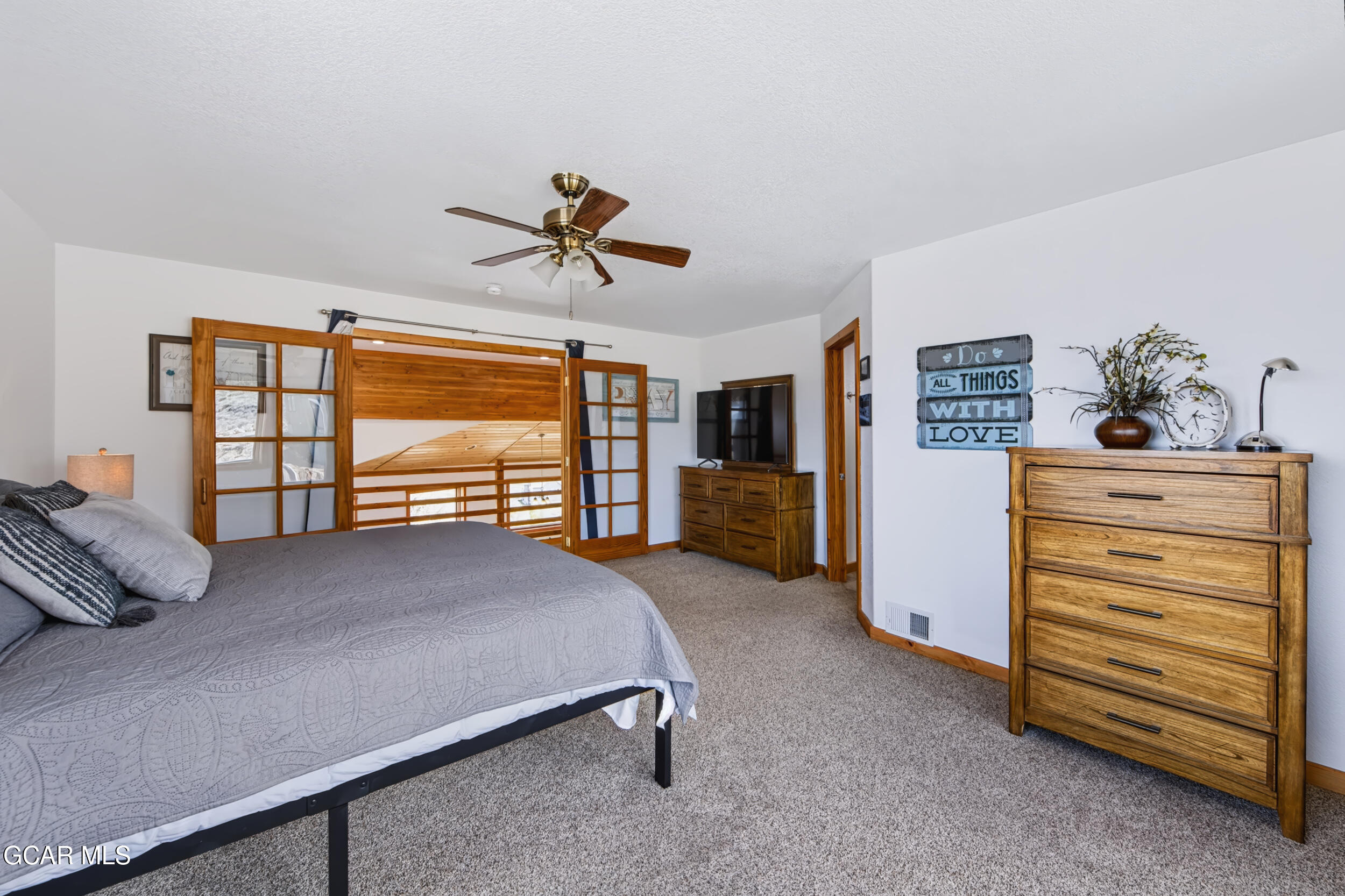 108 Hummingbird Way Granby CO 80446