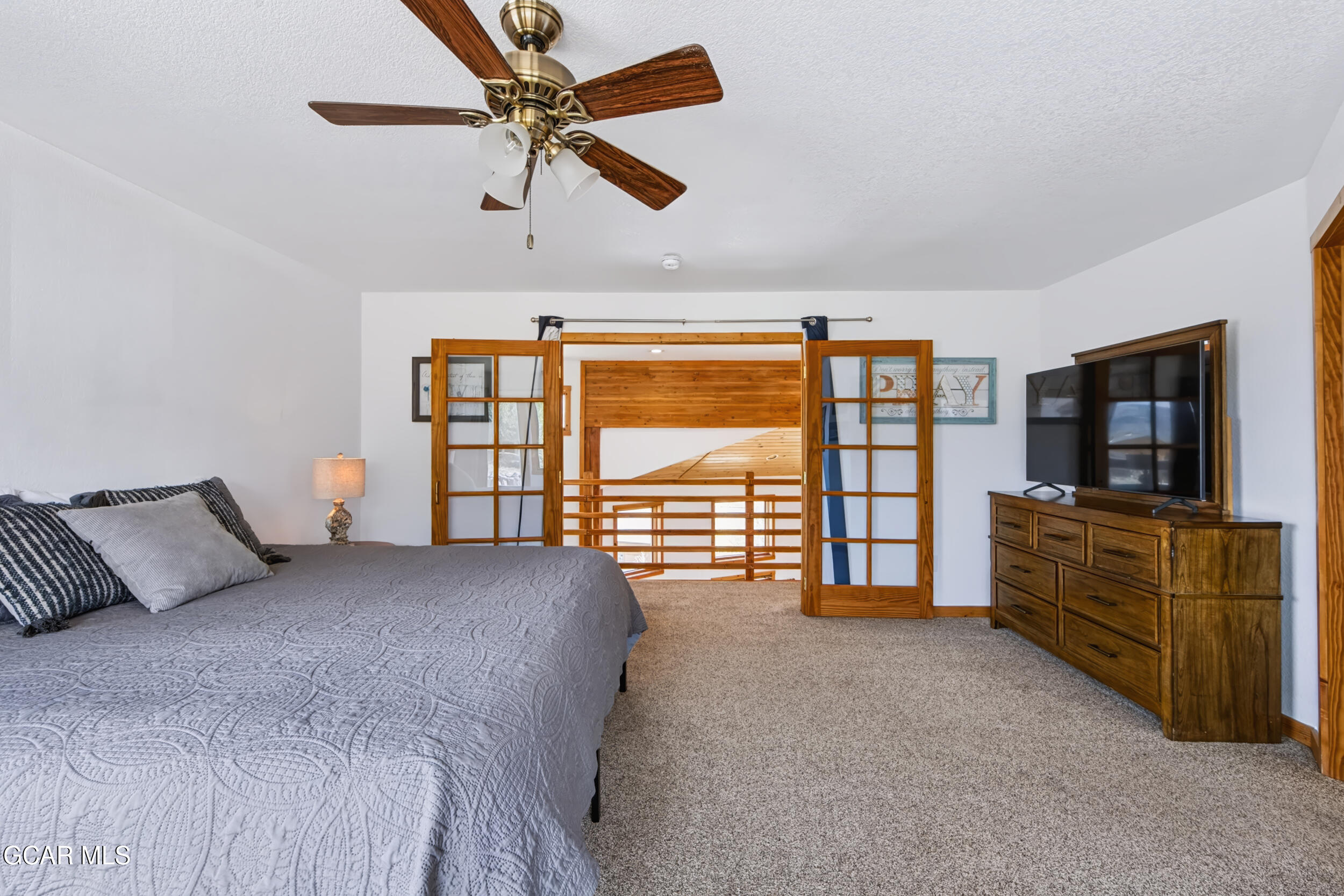 108 Hummingbird Way Granby CO 80446