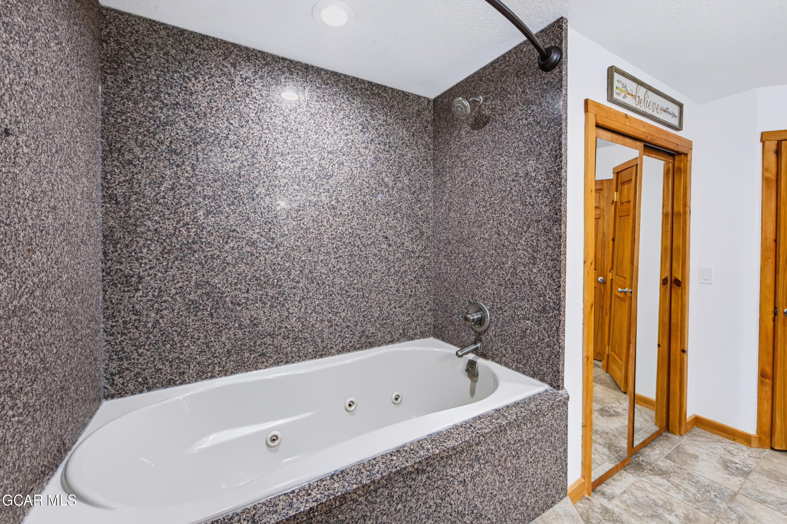 108 Hummingbird Way Granby CO 80446