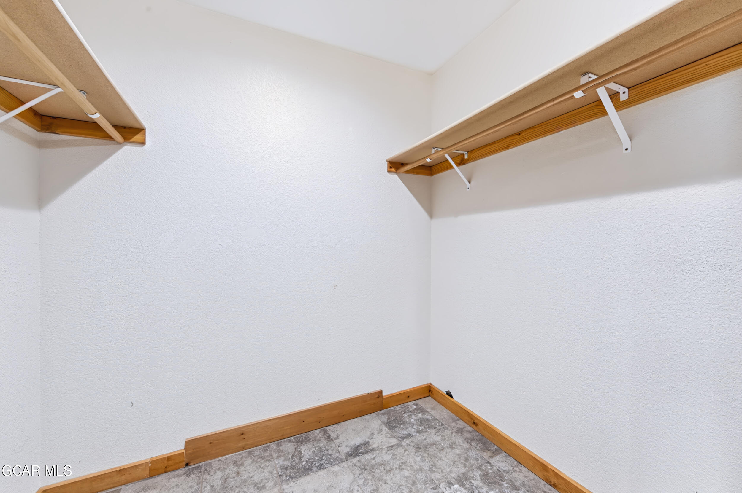 108 Hummingbird Way Granby CO 80446