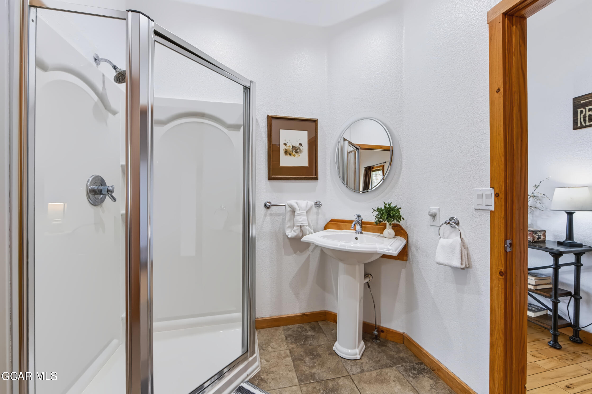 108 Hummingbird Way Granby CO 80446