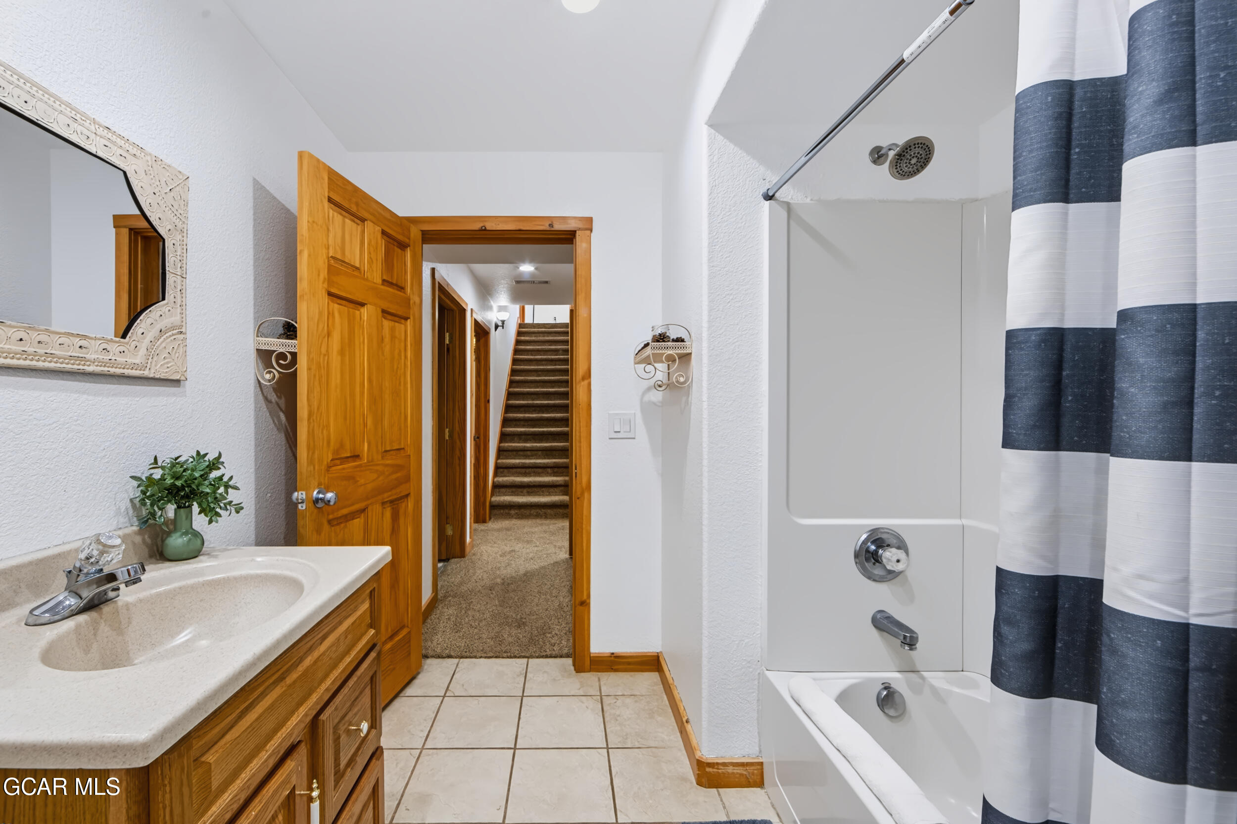 108 Hummingbird Way Granby CO 80446