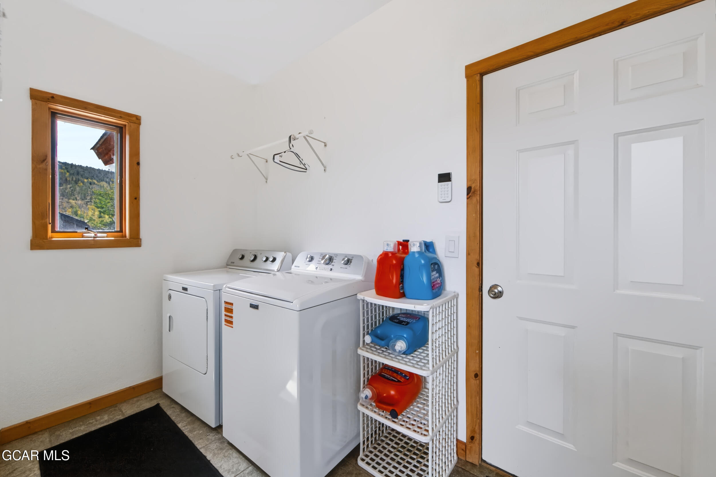 108 Hummingbird Way Granby CO 80446