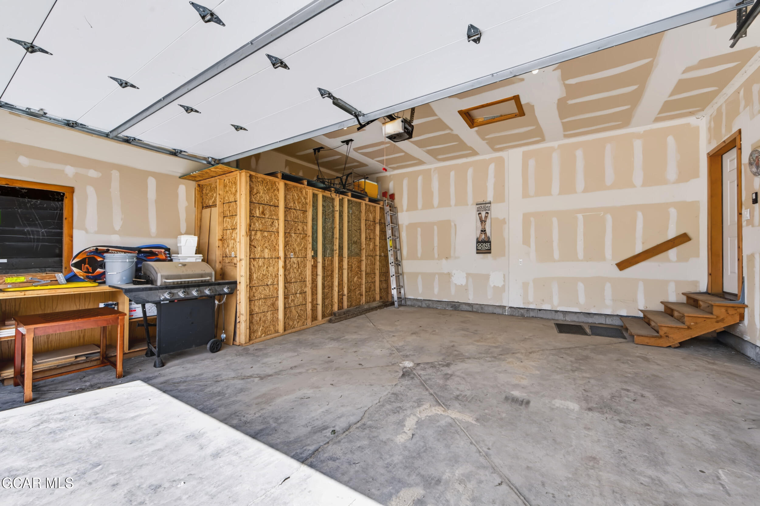108 Hummingbird Way Granby CO 80446