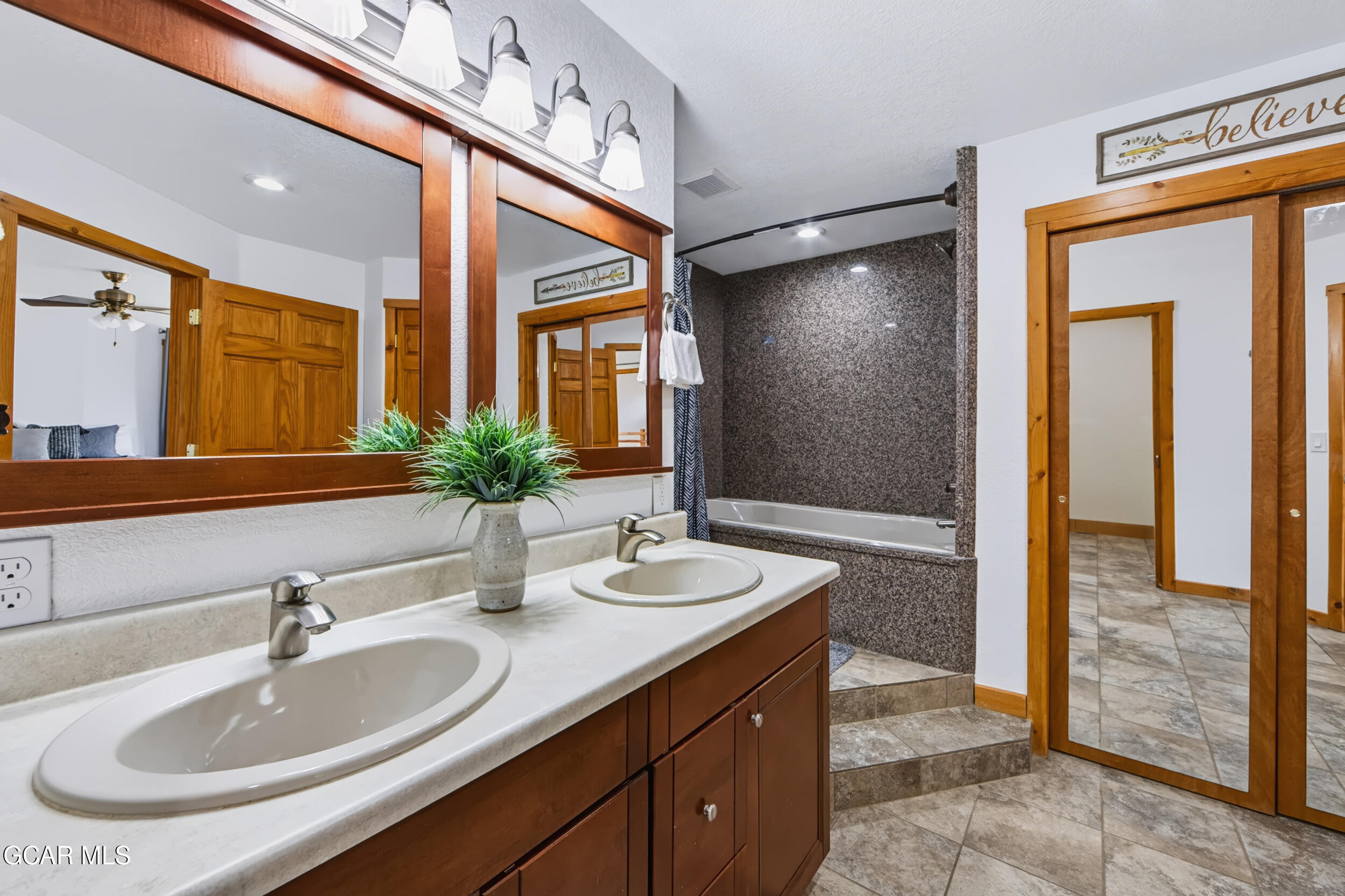 108 Hummingbird Way Granby CO 80446