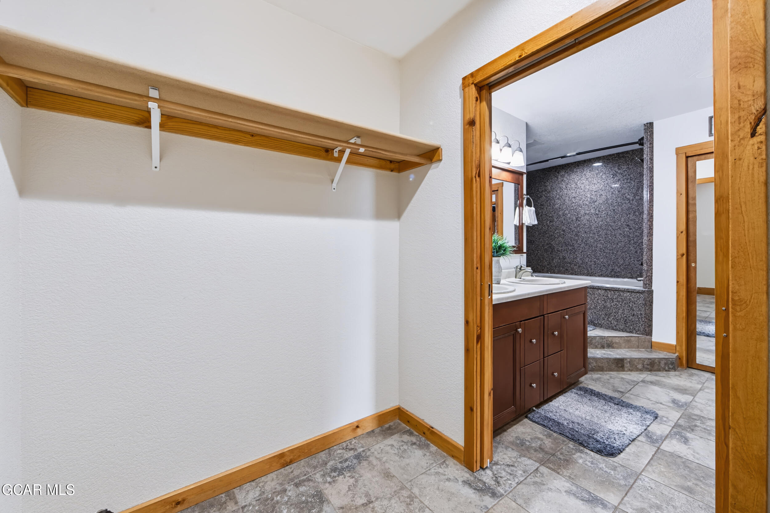 108 Hummingbird Way Granby CO 80446