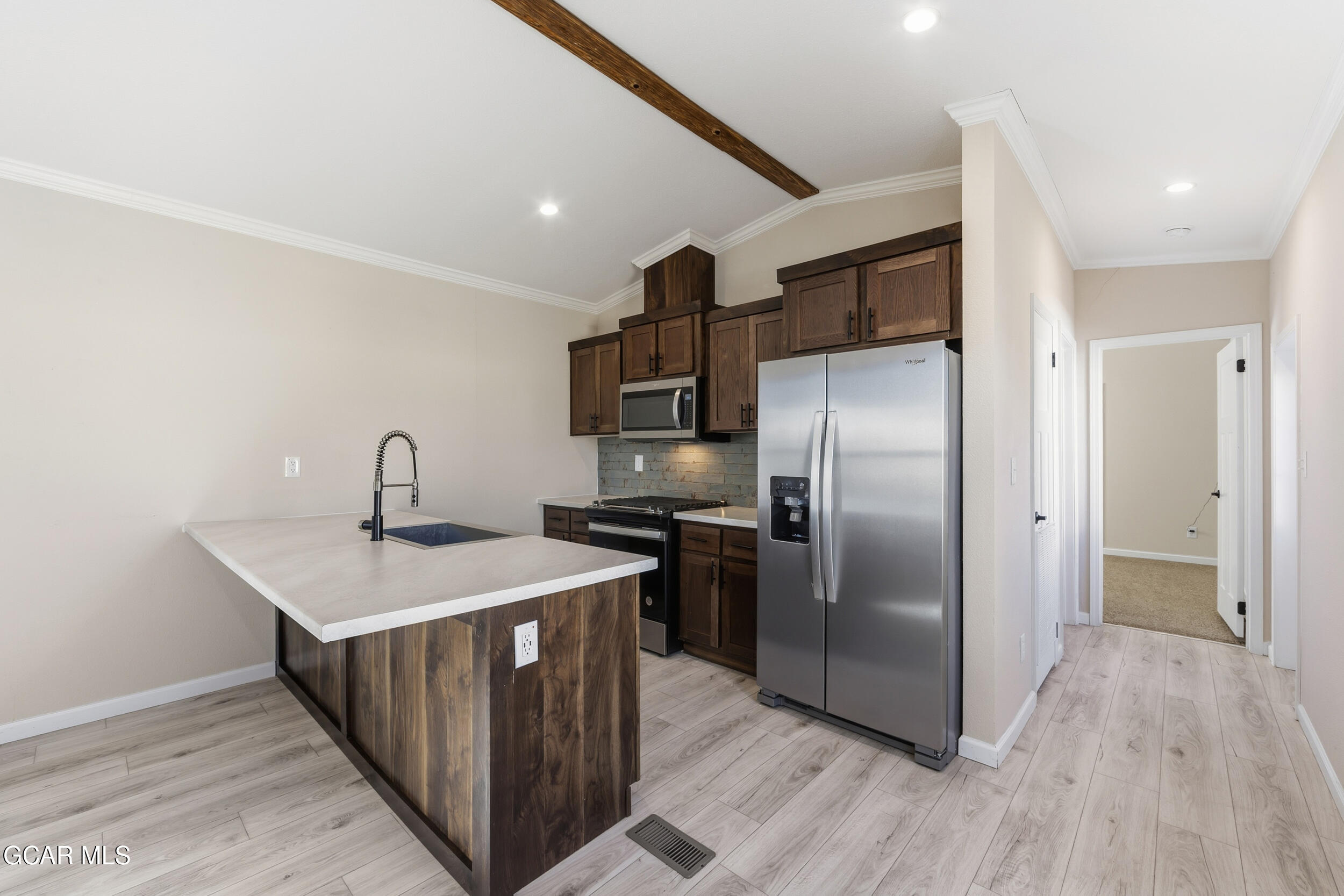 500 North 12th Street Kremmling CO 80459