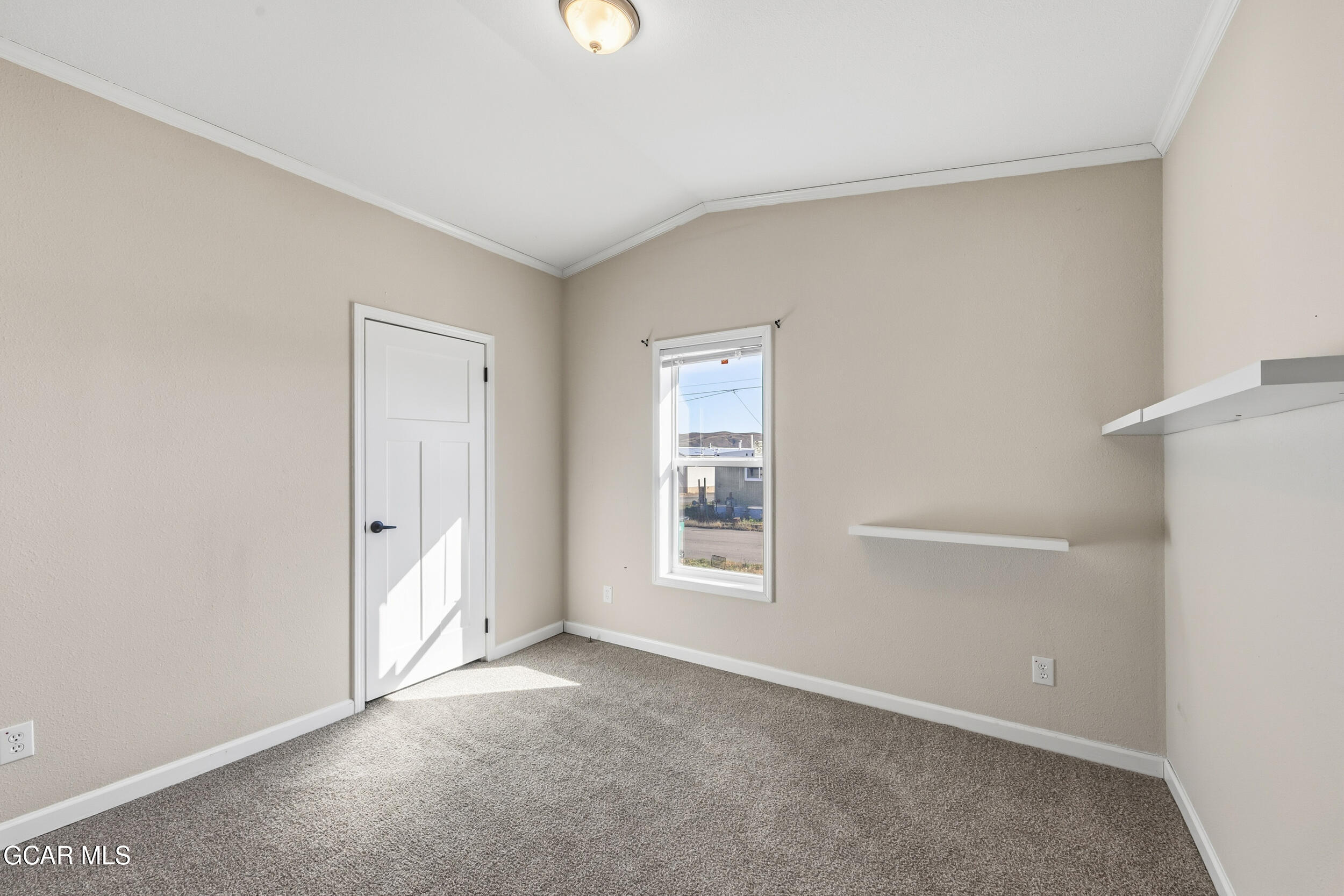 500 North 12th Street Kremmling CO 80459