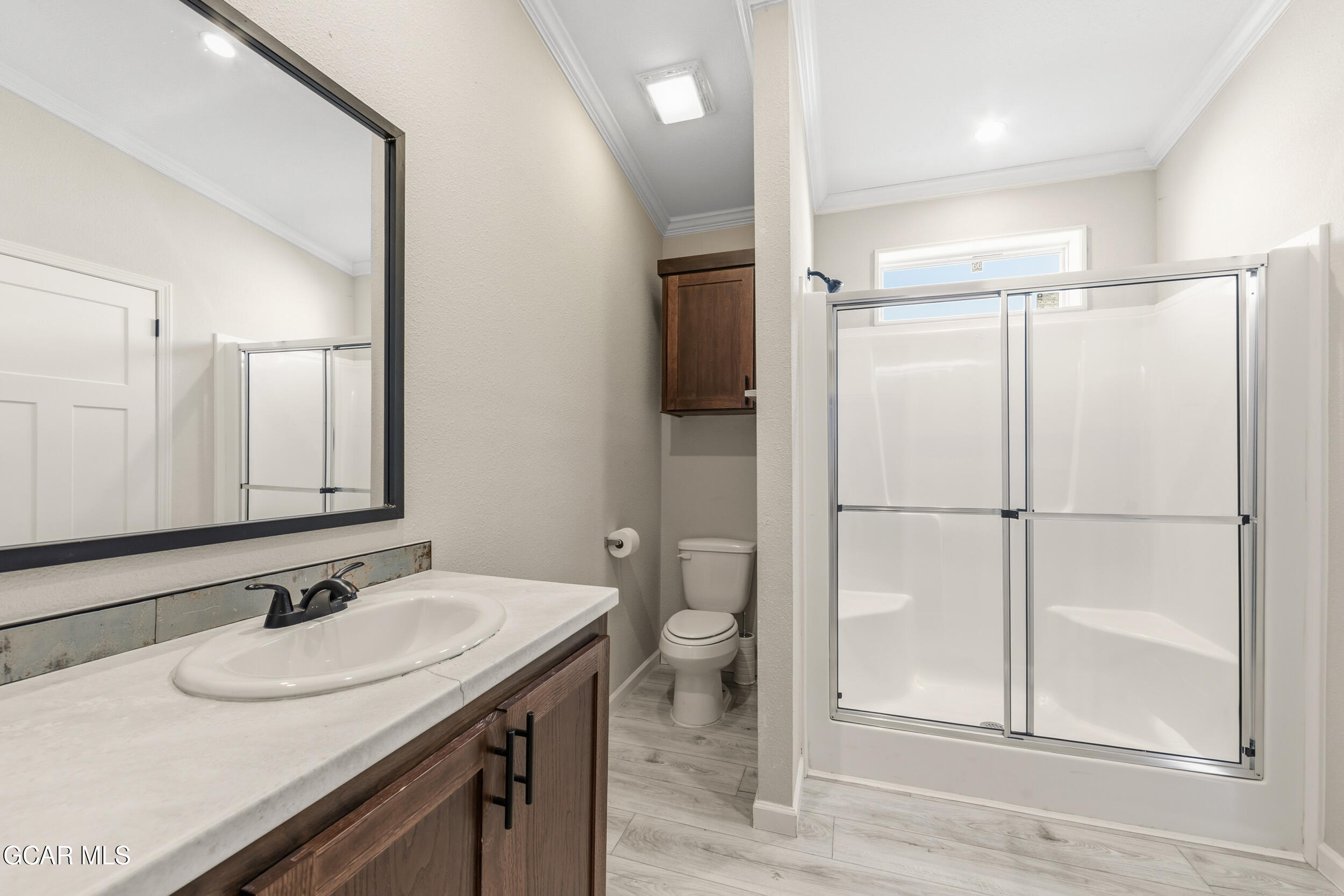 500 North 12th Street Kremmling CO 80459