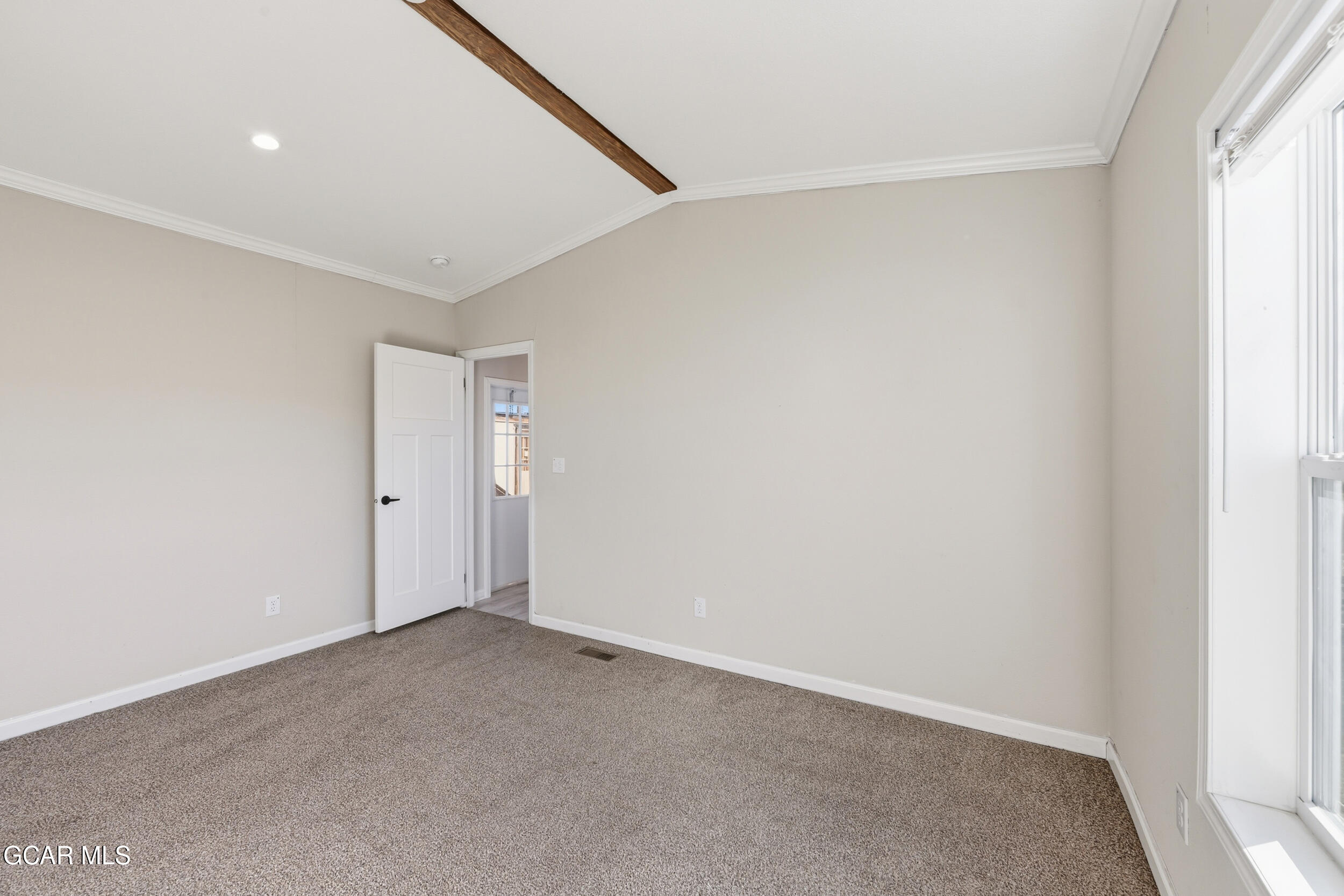 500 North 12th Street Kremmling CO 80459