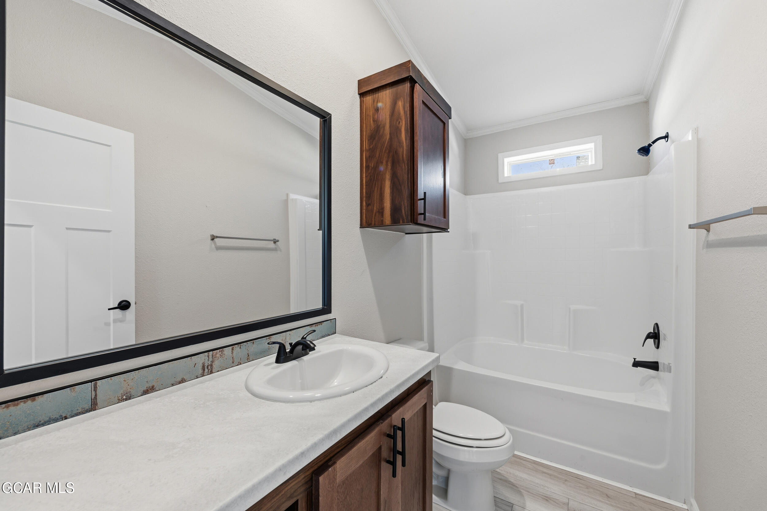 500 North 12th Street Kremmling CO 80459