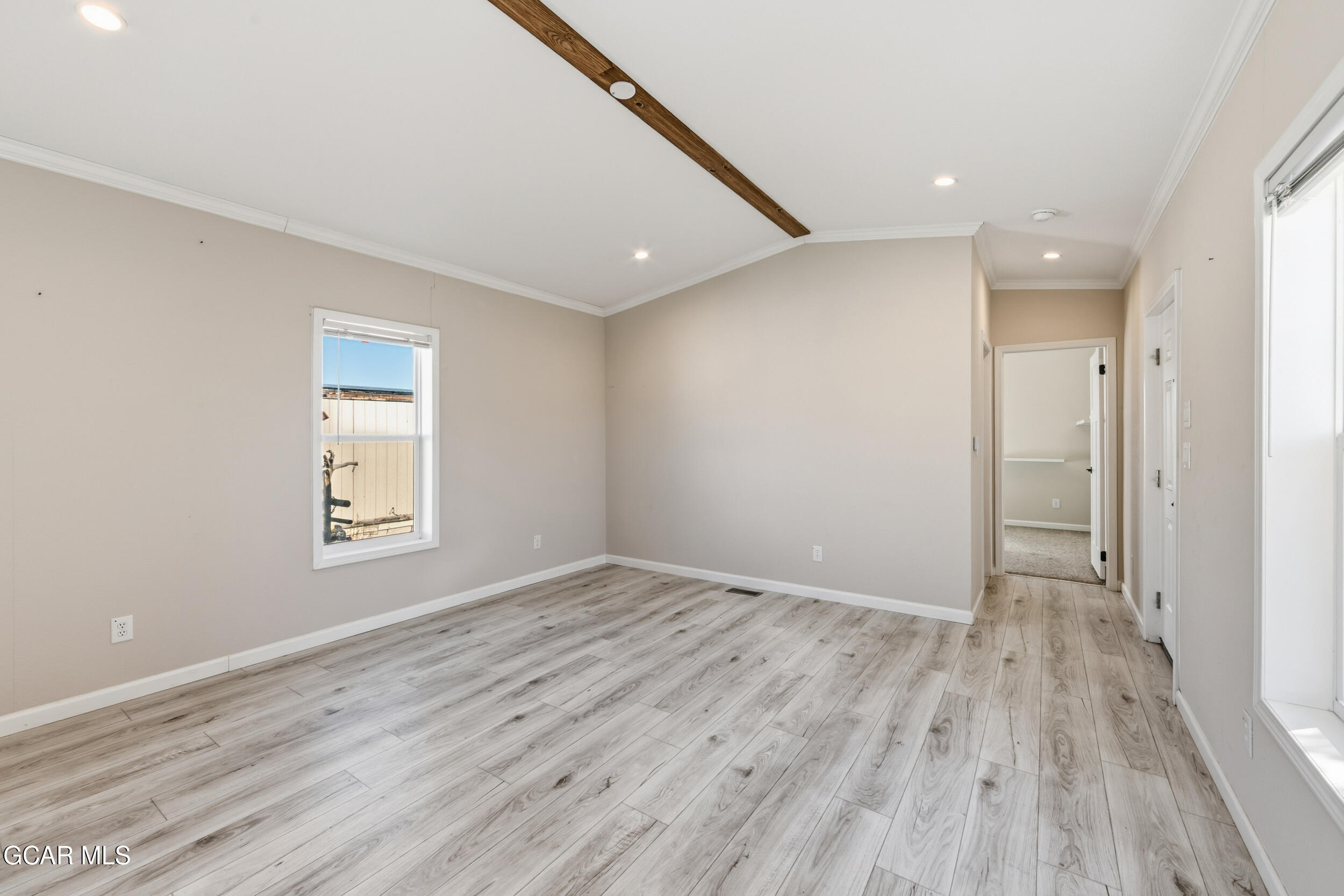 500 North 12th Street Kremmling CO 80459