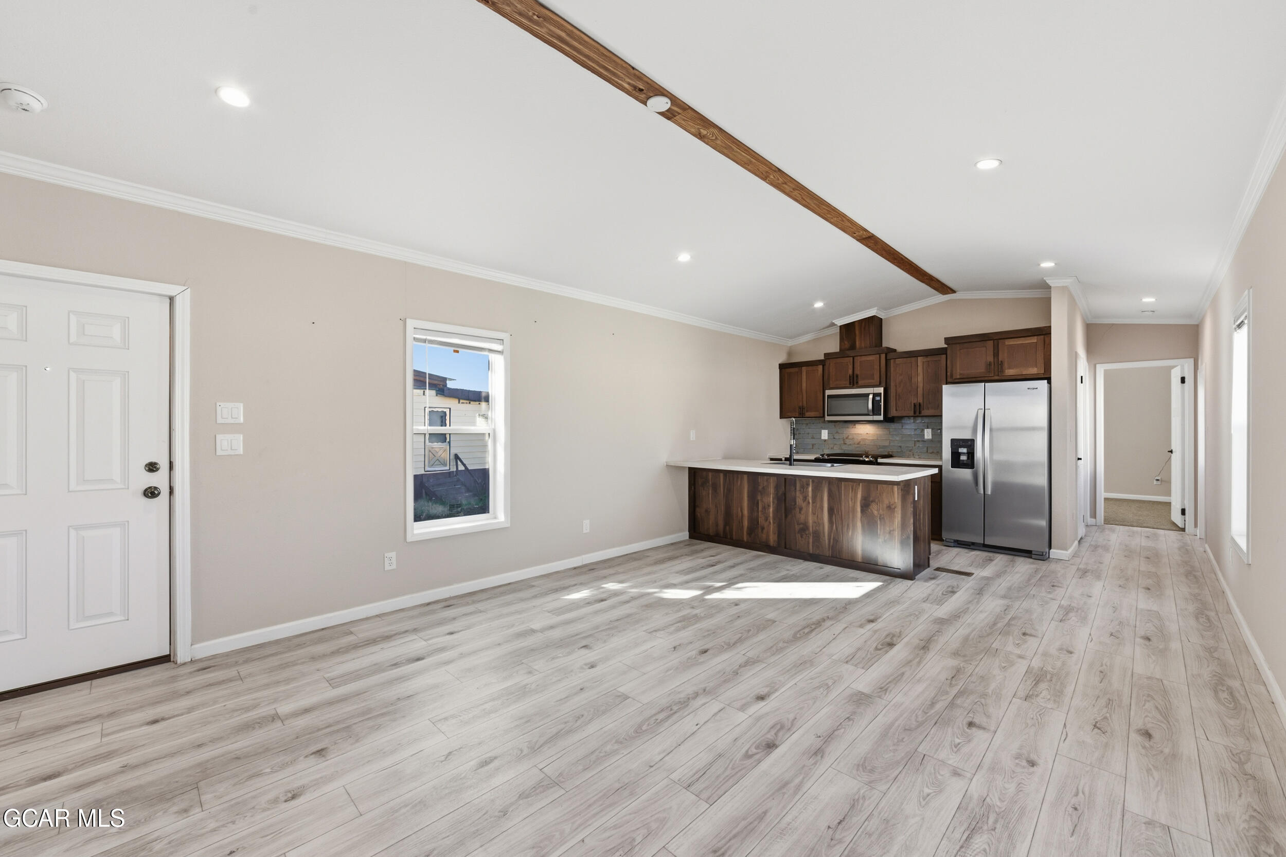 500 North 12th Street Kremmling CO 80459