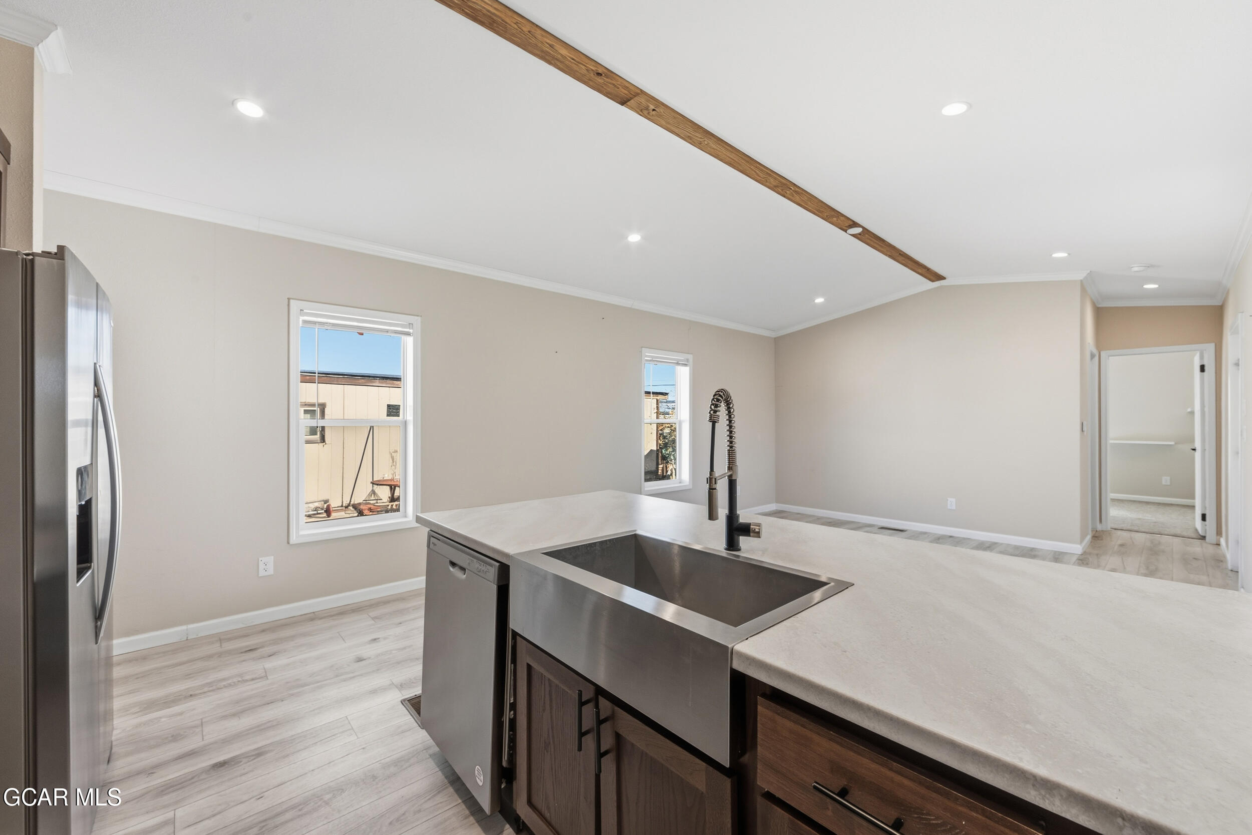 500 North 12th Street Kremmling CO 80459