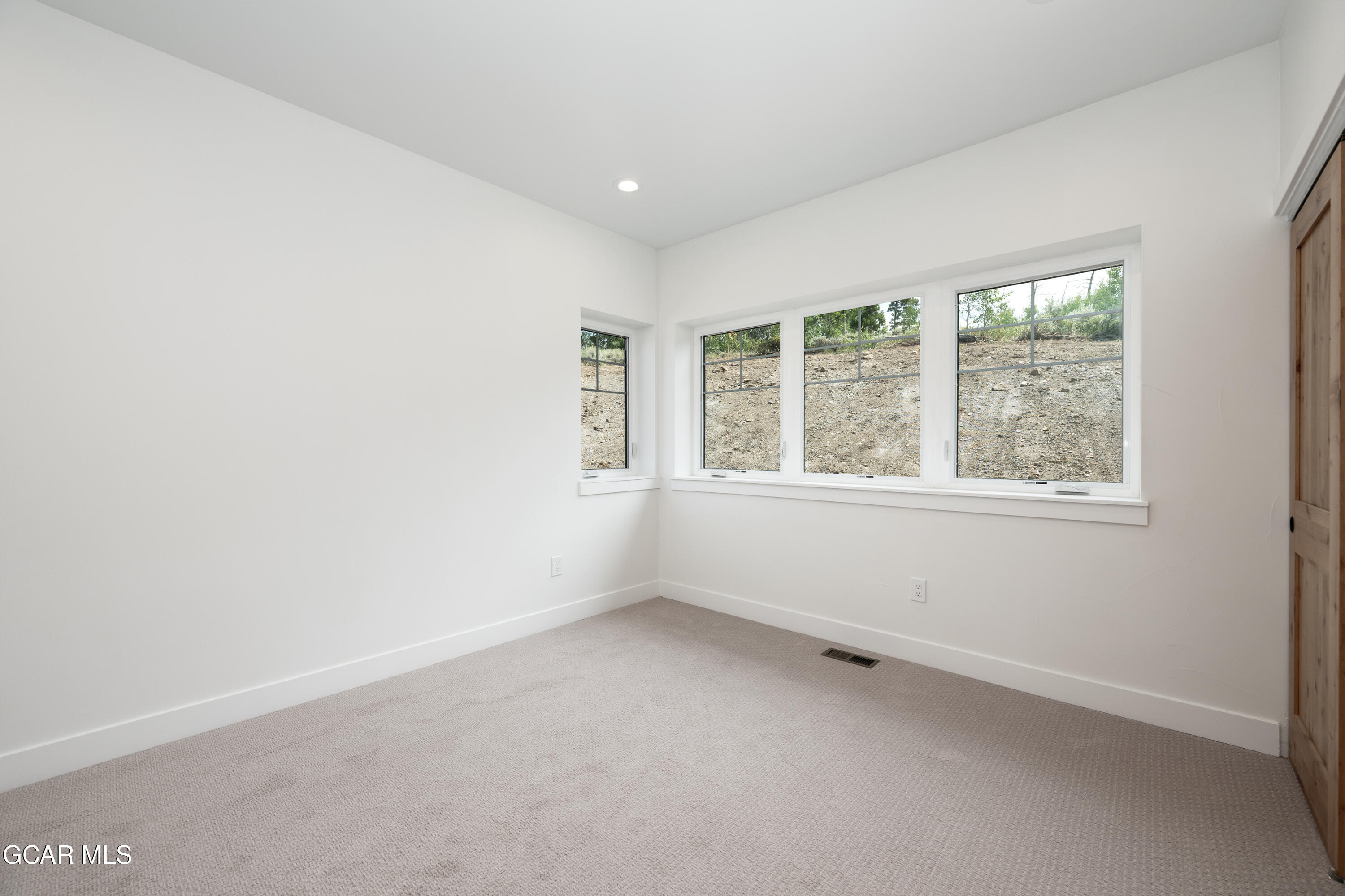 622 Upper Ranch View Road Granby CO 80446