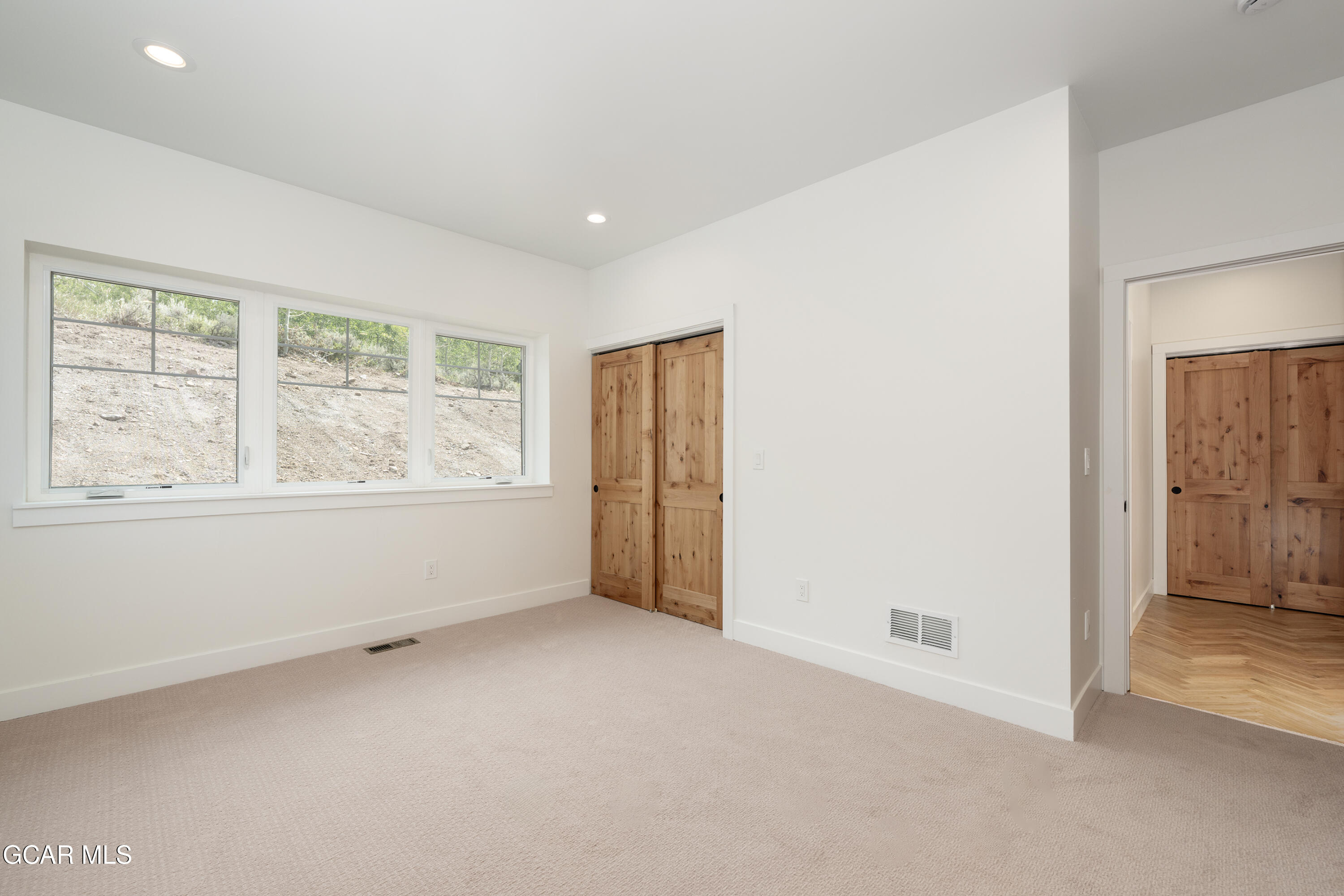 622 Upper Ranch View Road Granby CO 80446