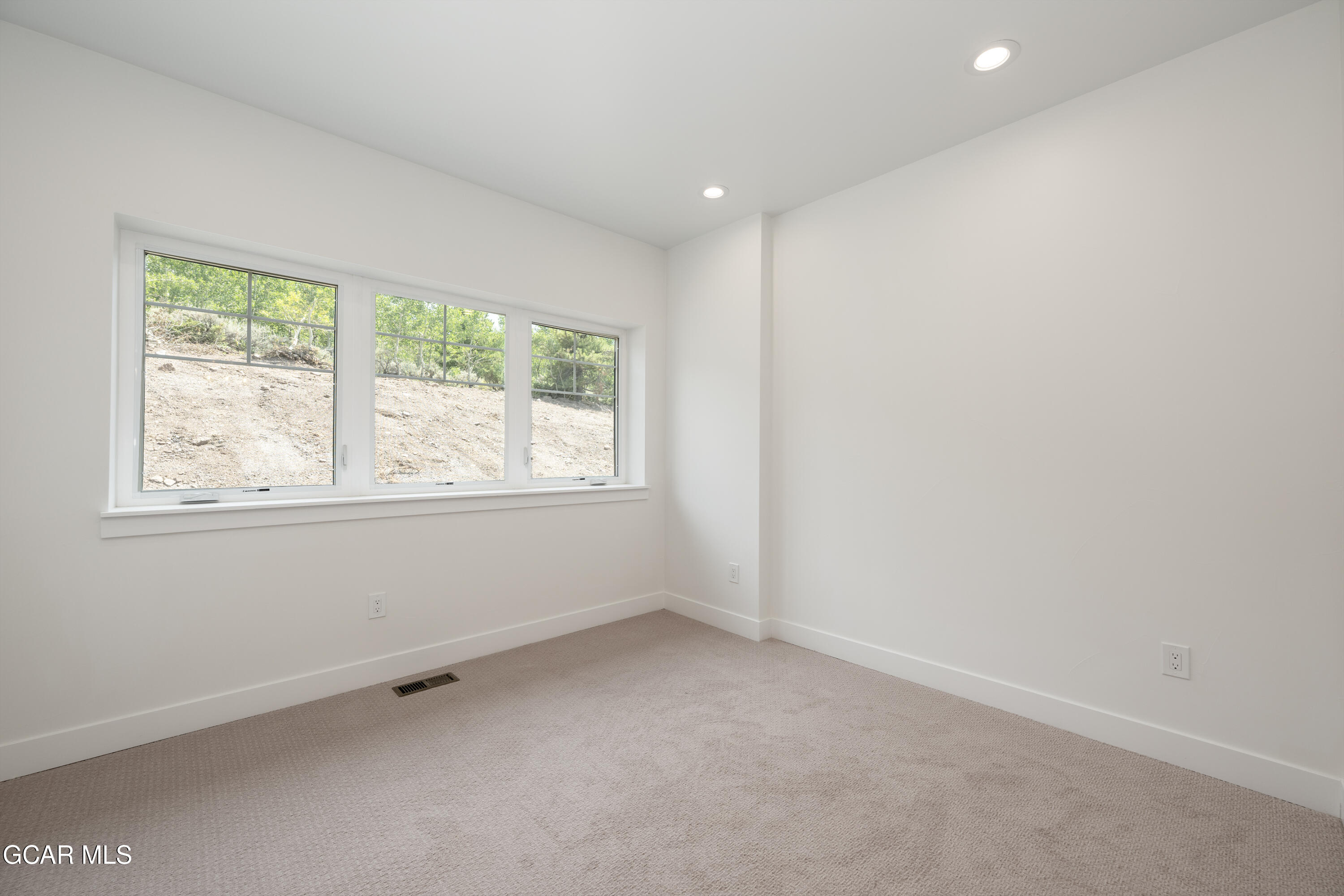 622 Upper Ranch View Road Granby CO 80446