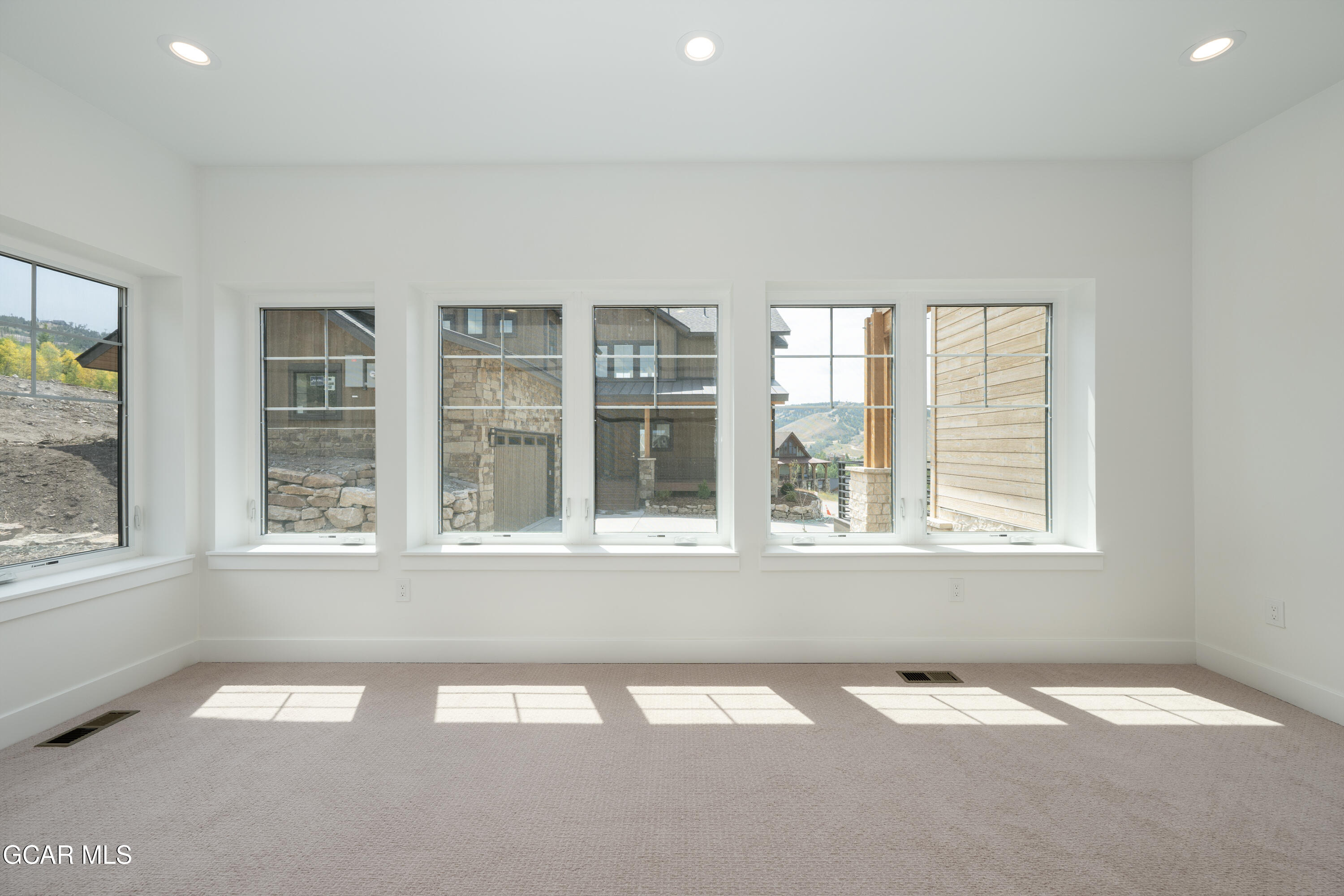 622 Upper Ranch View Road Granby CO 80446