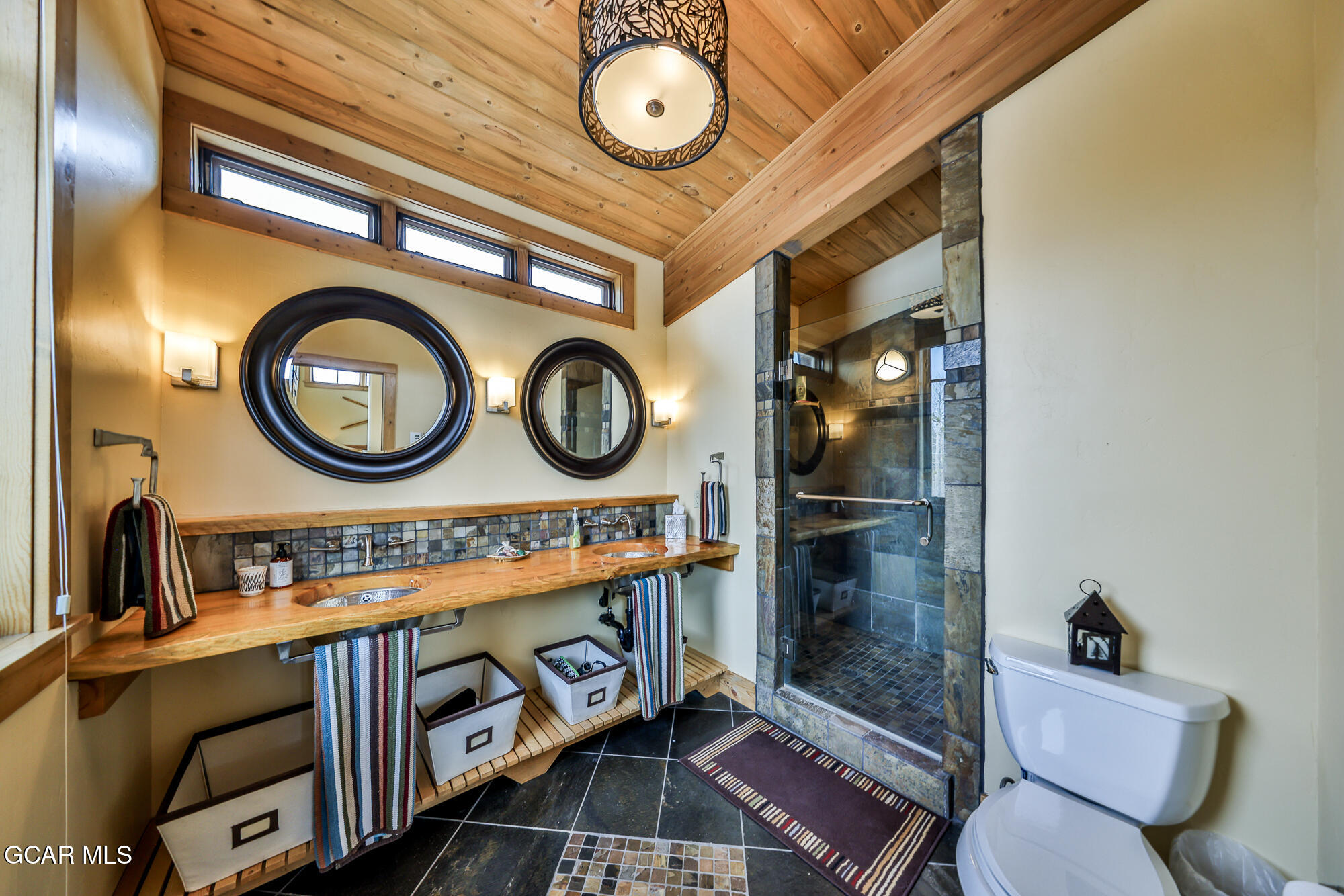 746 GCR 4980 Grand Lake CO 80447