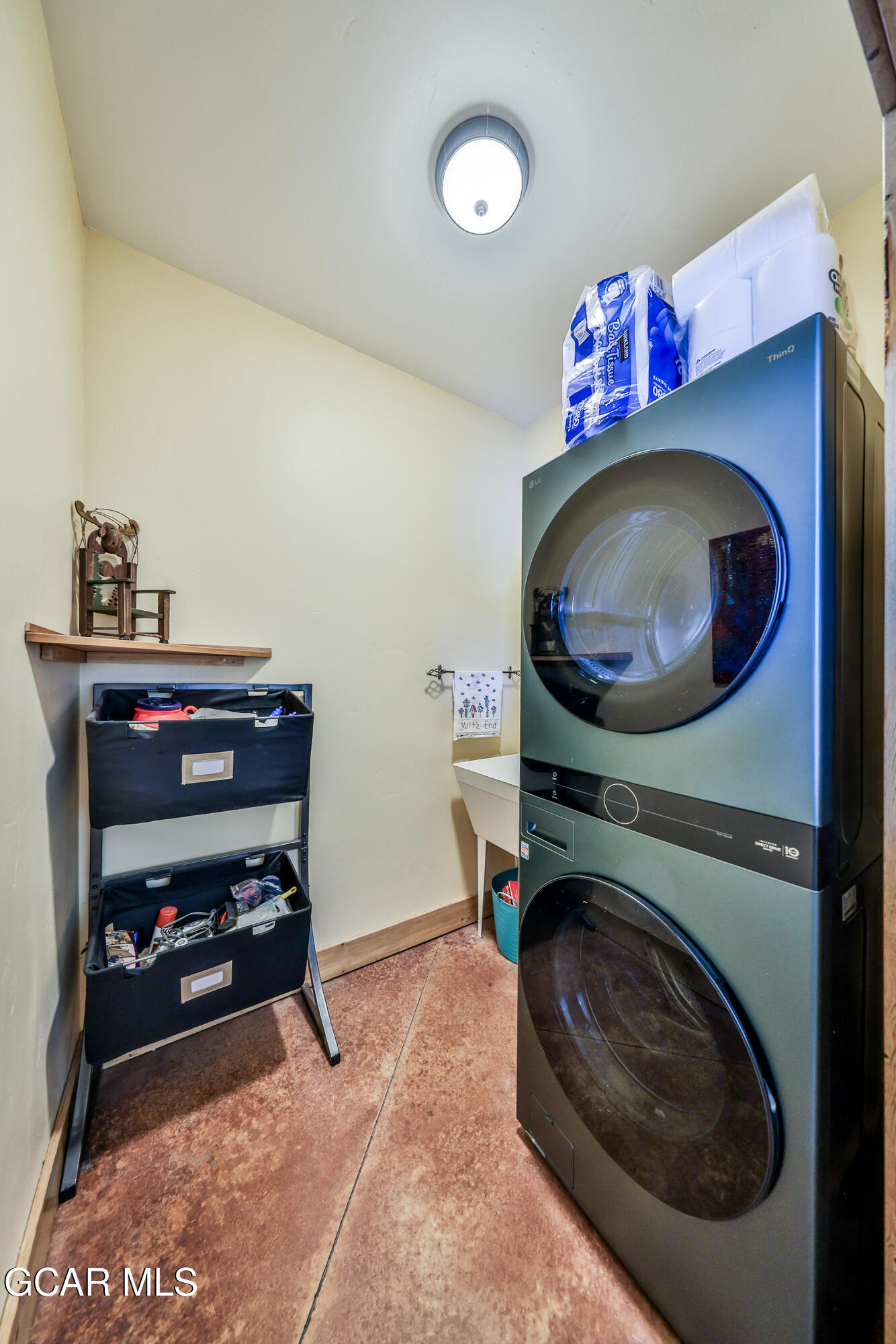 746 GCR 4980 Grand Lake CO 80447