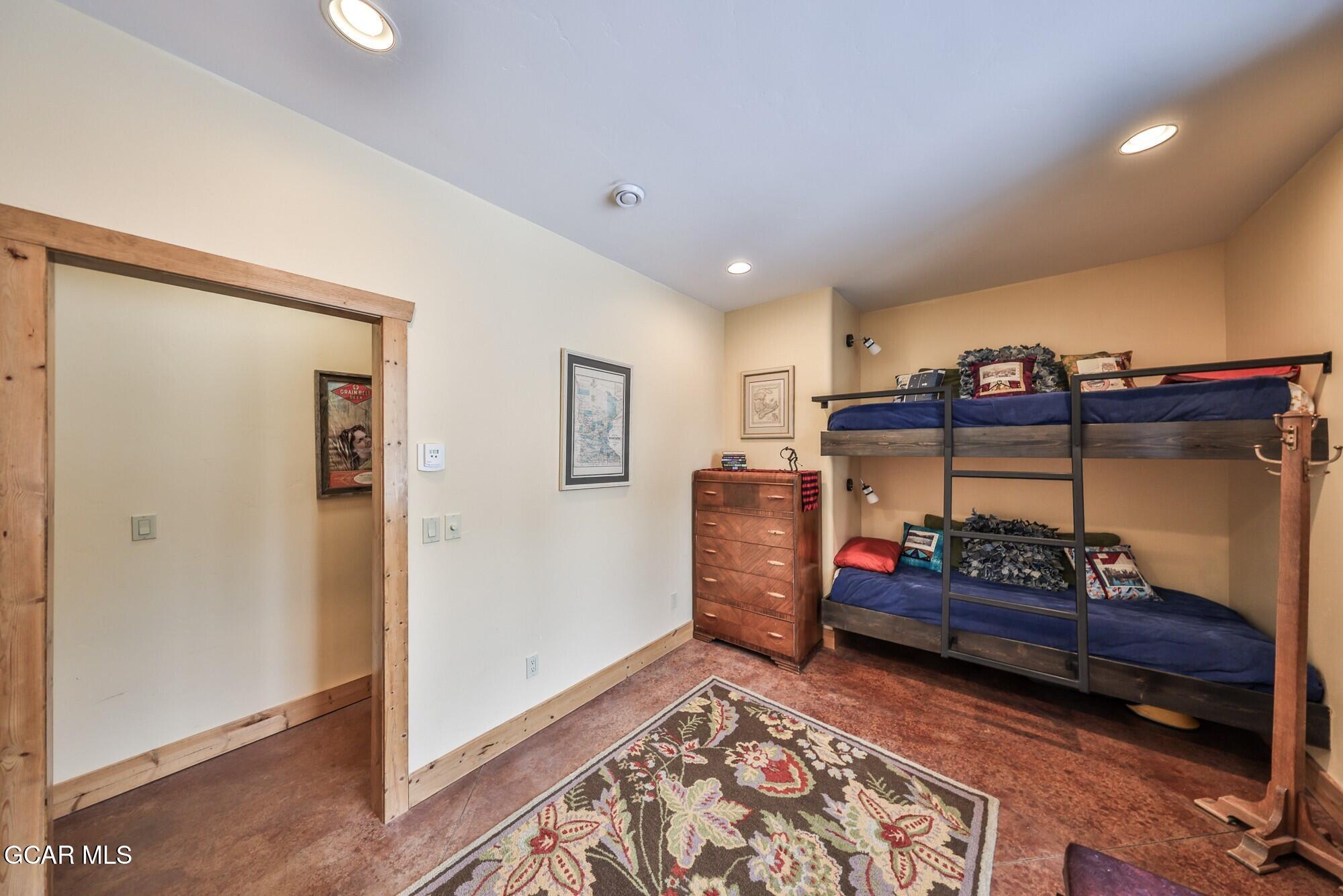 746 GCR 4980 Grand Lake CO 80447