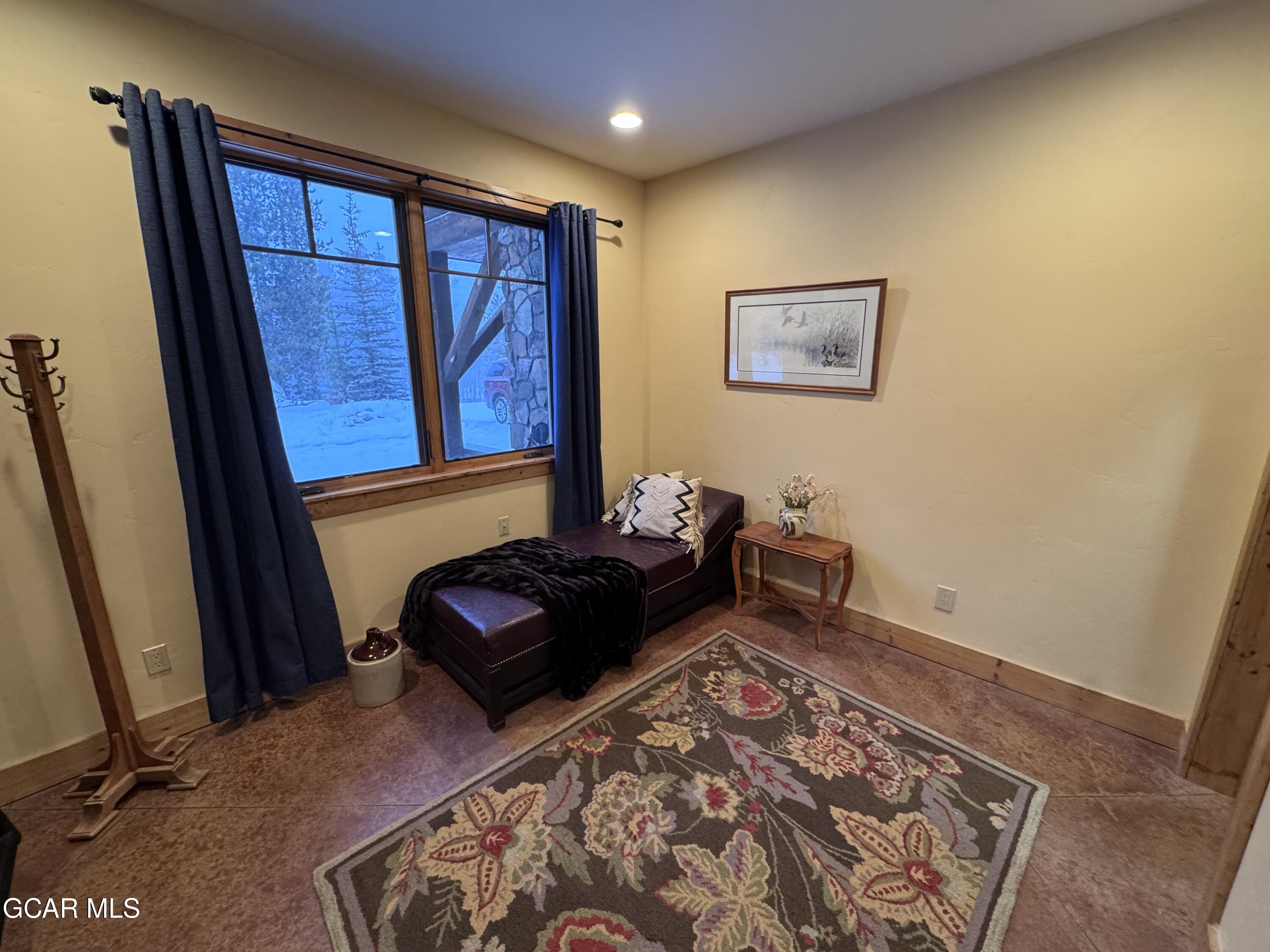 746 GCR 4980 Grand Lake CO 80447