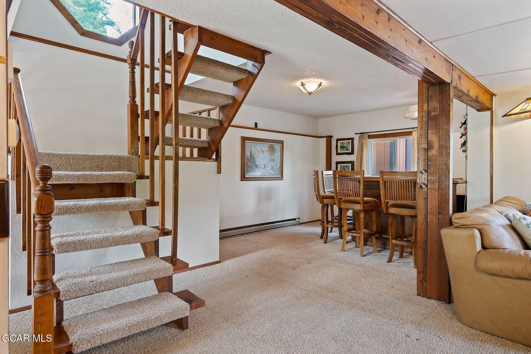 525 West Portal Road Grand Lake CO 80447
