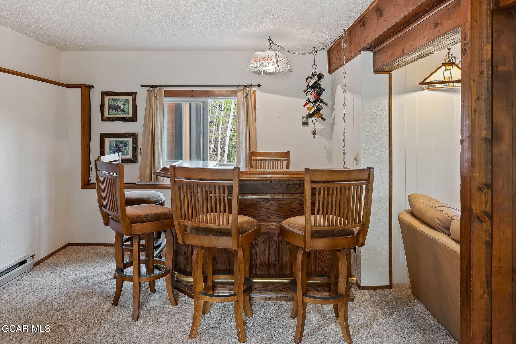 525 West Portal Road Grand Lake CO 80447