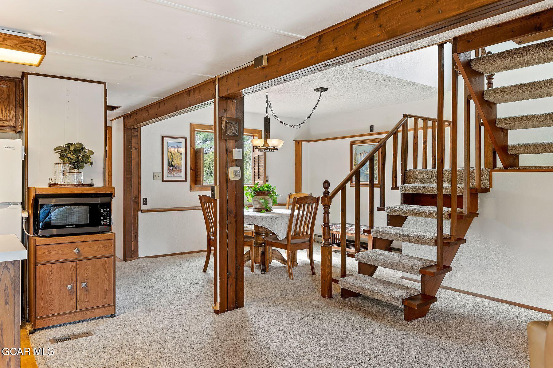 525 West Portal Road Grand Lake CO 80447