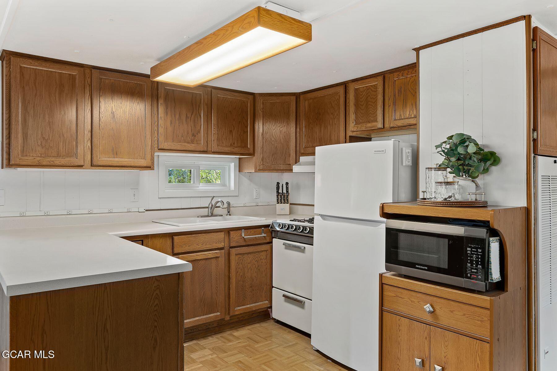 525 West Portal Road Grand Lake CO 80447