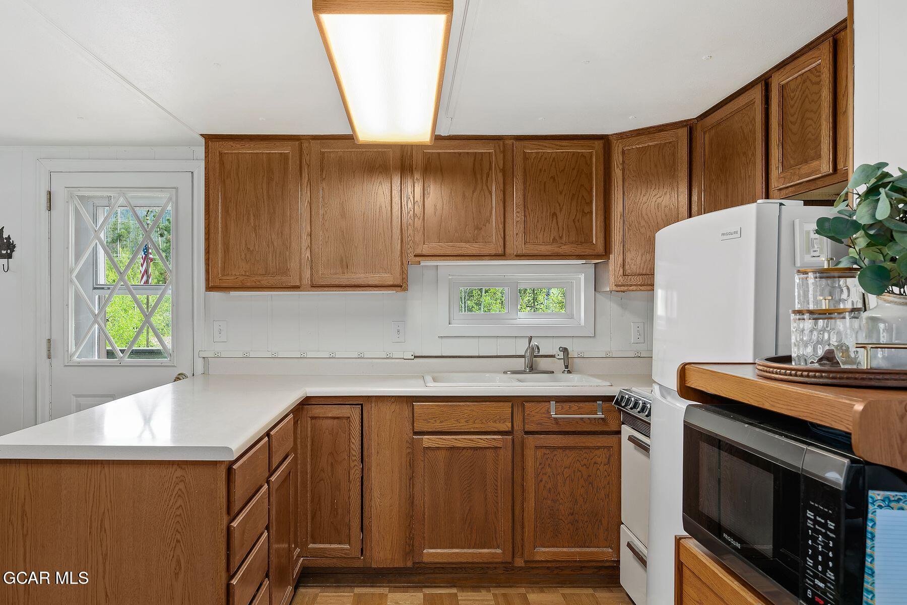 525 West Portal Road Grand Lake CO 80447
