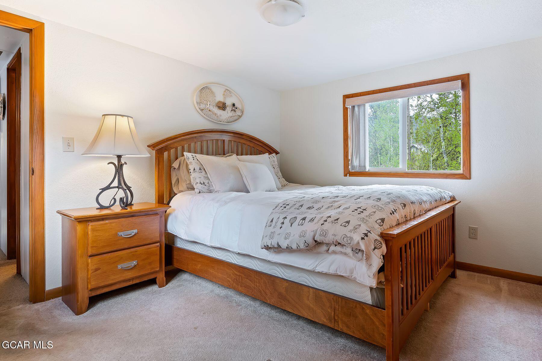 525 West Portal Road Grand Lake CO 80447