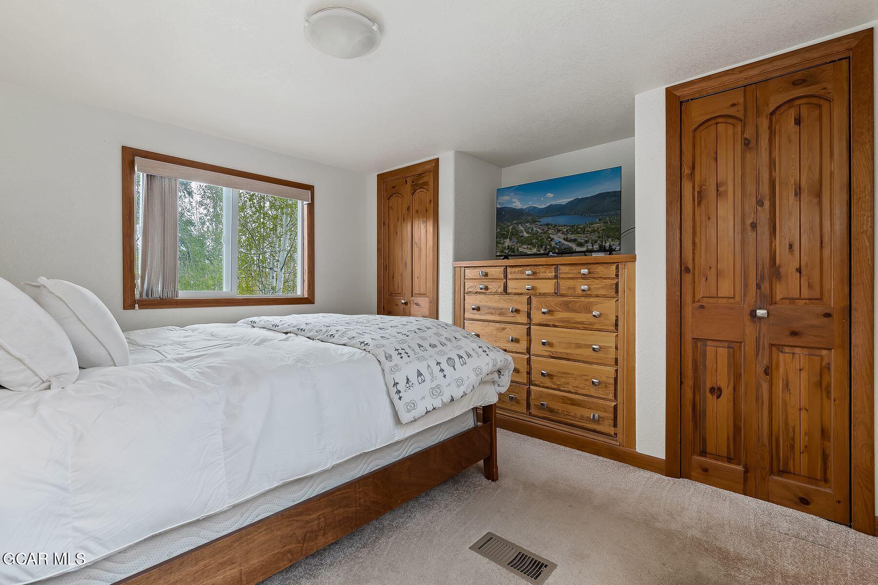 525 West Portal Road Grand Lake CO 80447