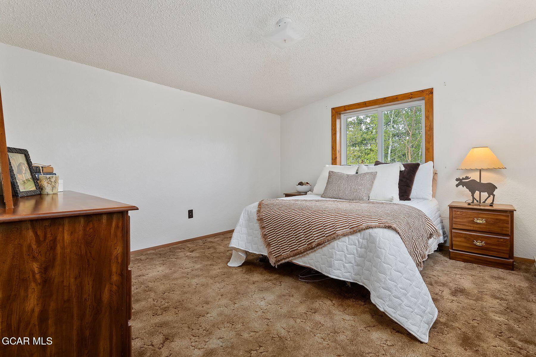 525 West Portal Road Grand Lake CO 80447