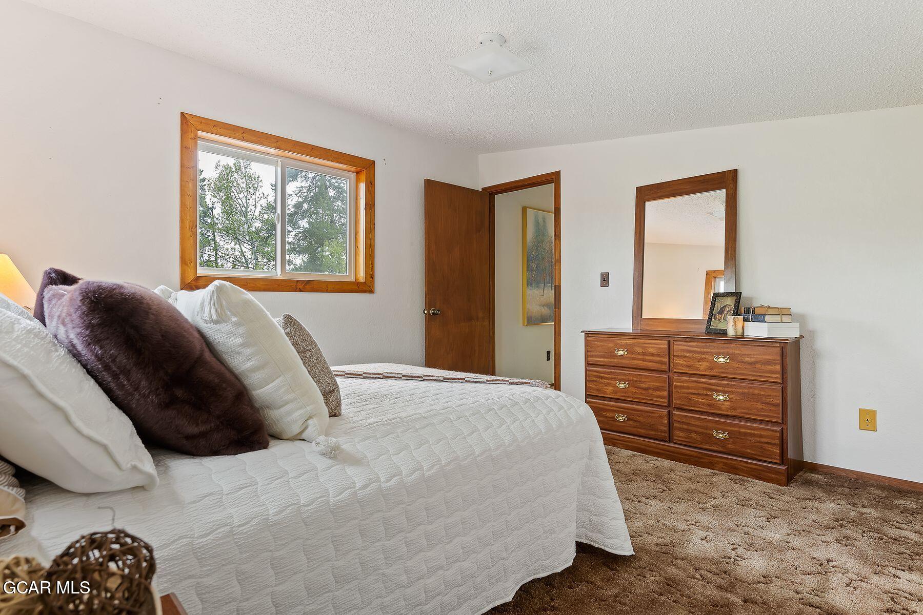 525 West Portal Road Grand Lake CO 80447