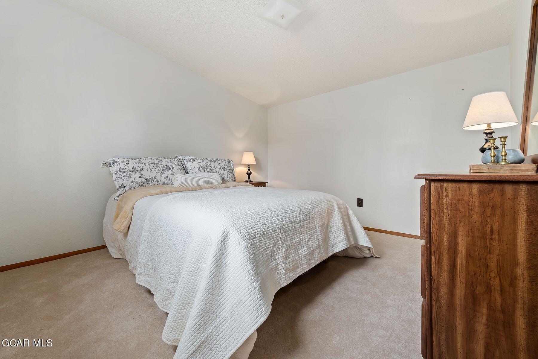 525 West Portal Road Grand Lake CO 80447