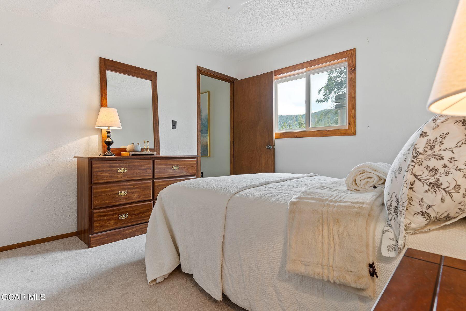525 West Portal Road Grand Lake CO 80447