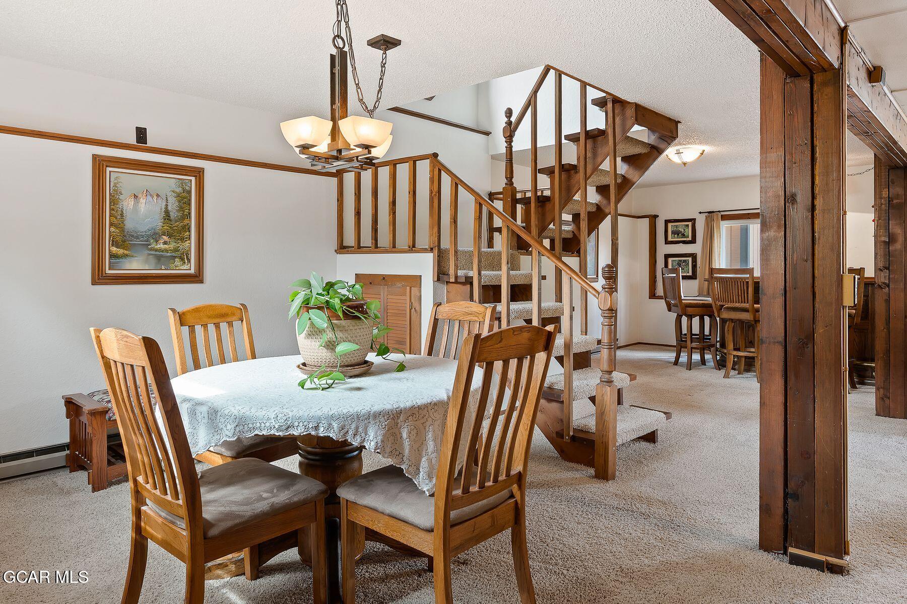 525 West Portal Road Grand Lake CO 80447