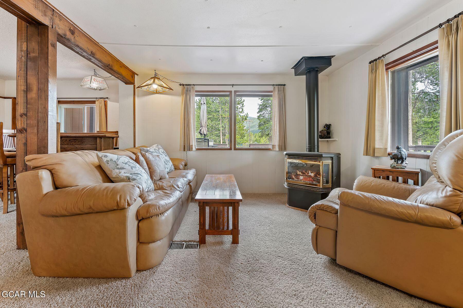 525 West Portal Road Grand Lake CO 80447