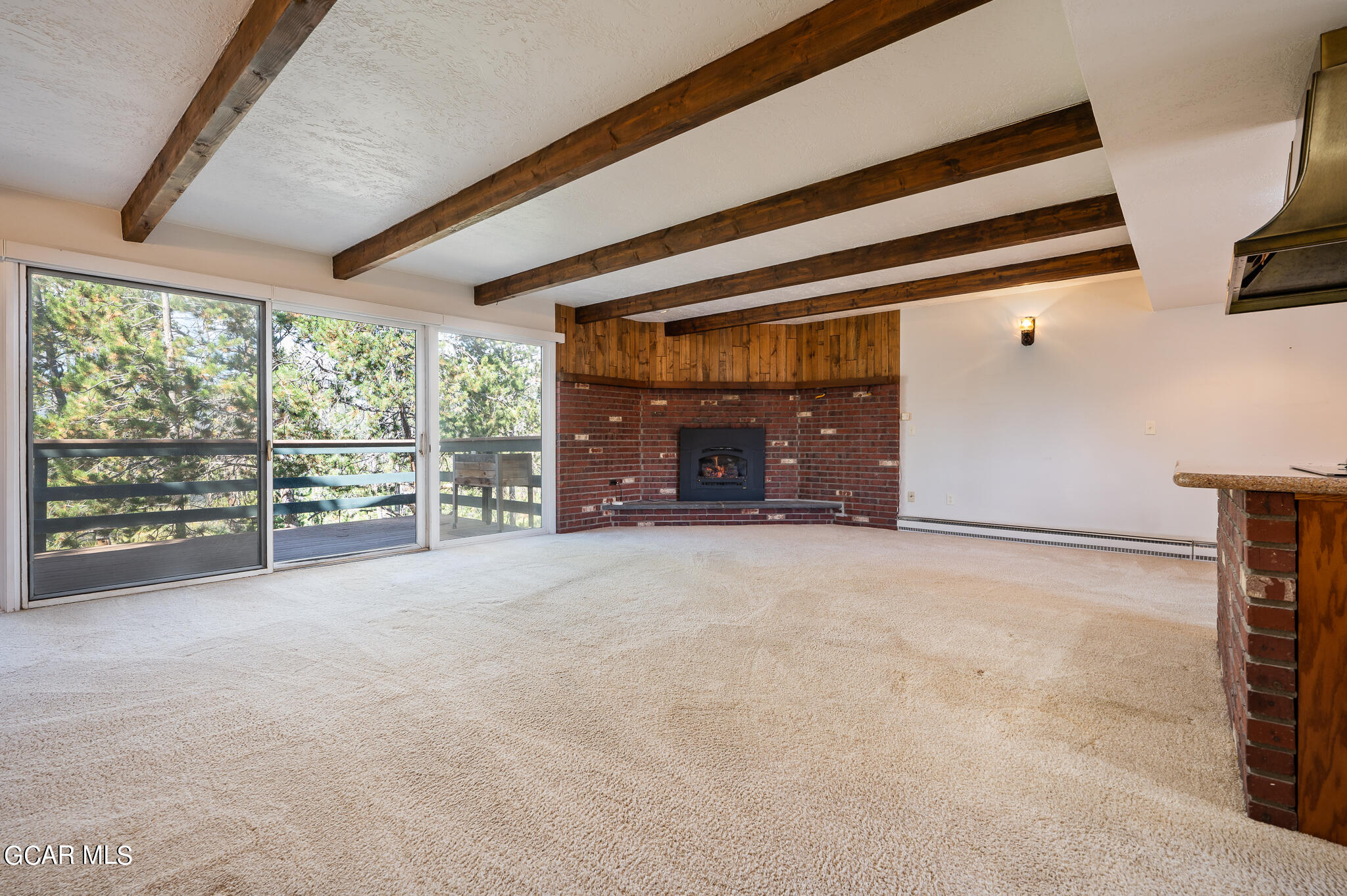 100 GCR 832 Fraser CO 80442