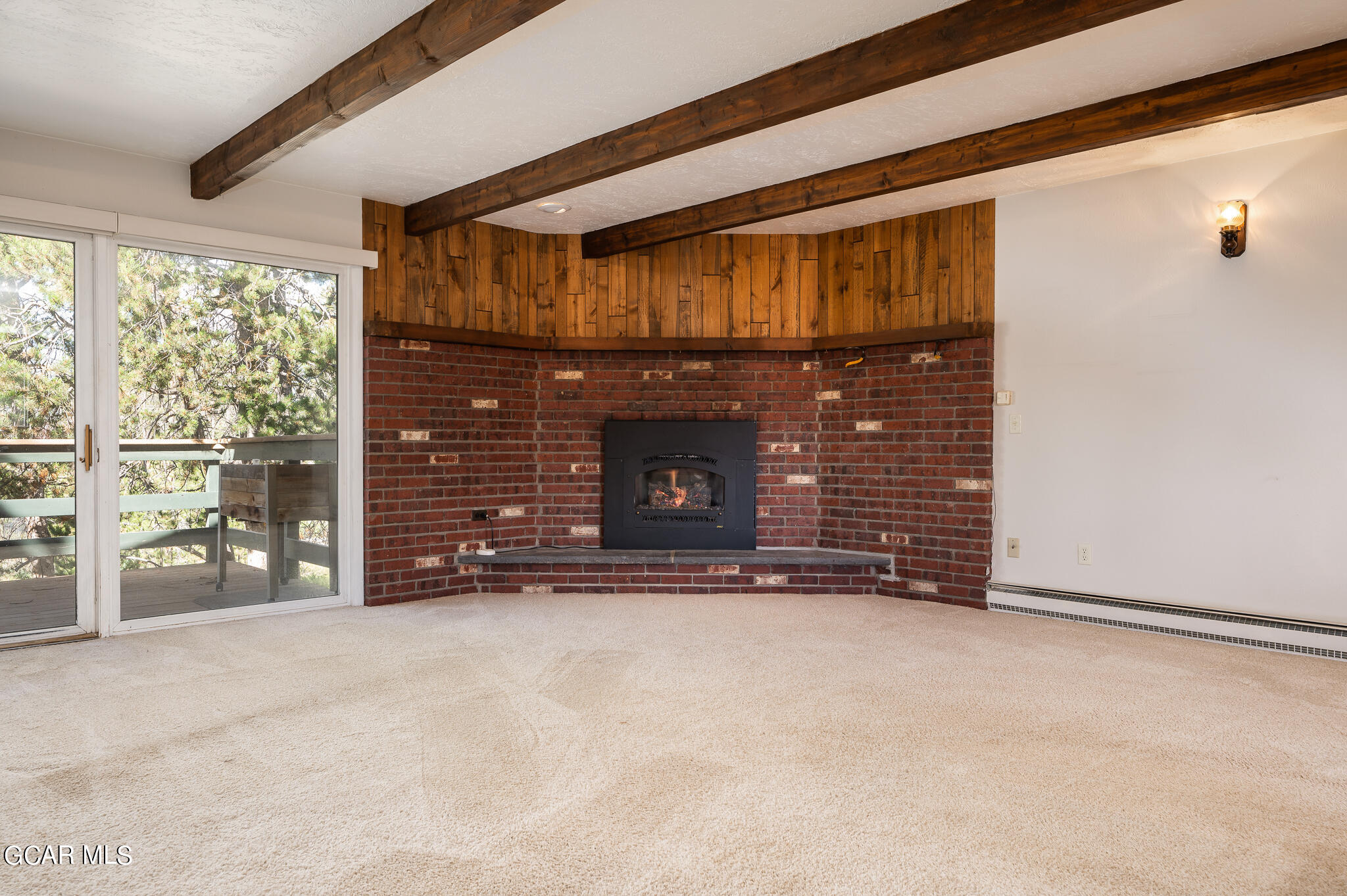 100 GCR 832 Fraser CO 80442