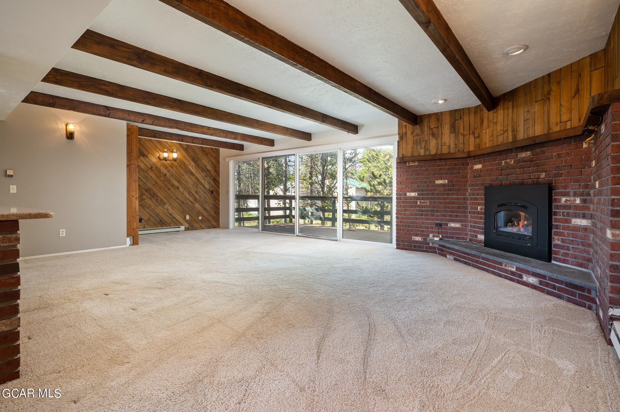 100 GCR 832 Fraser CO 80442