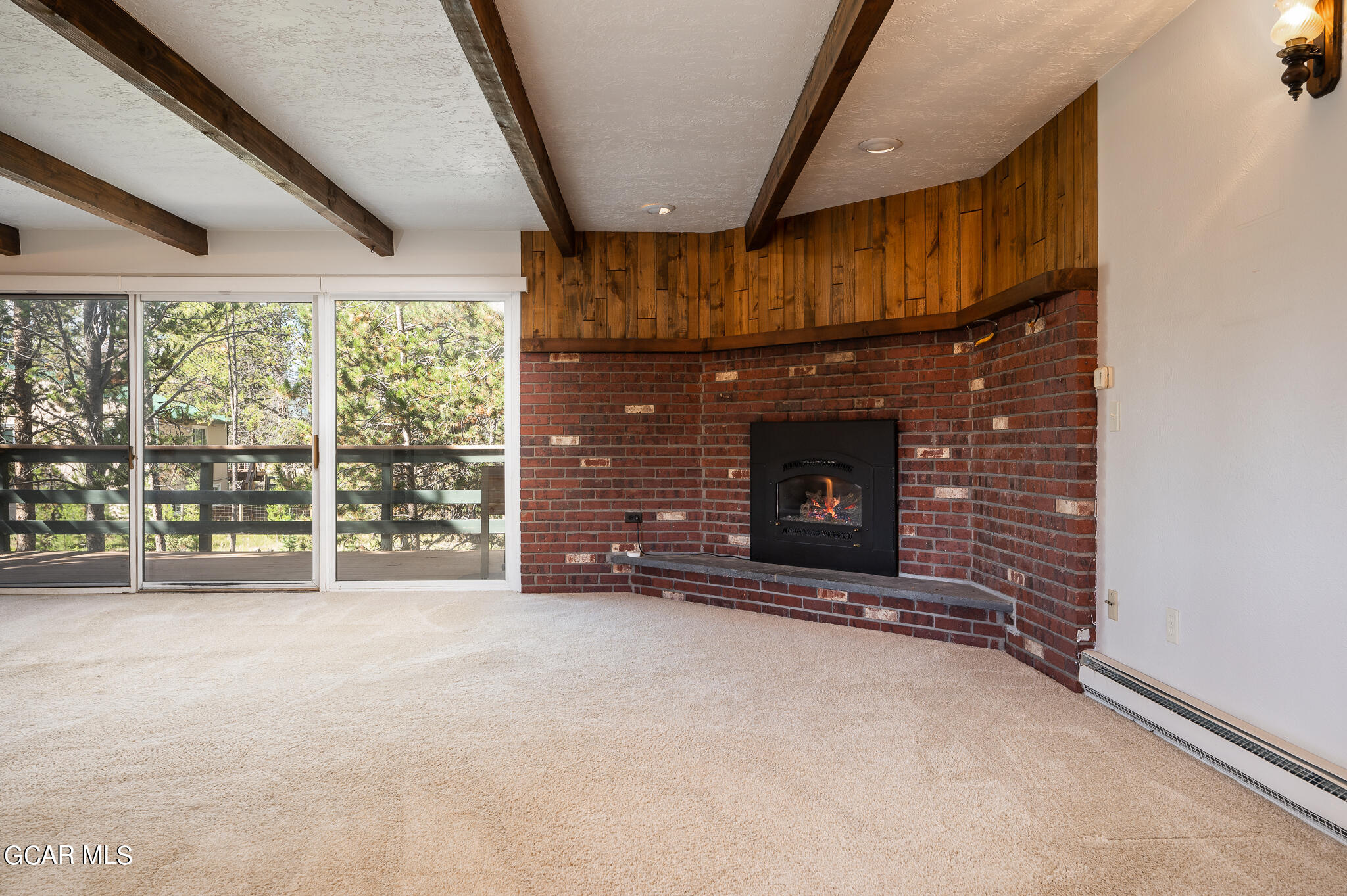 100 GCR 832 Fraser CO 80442