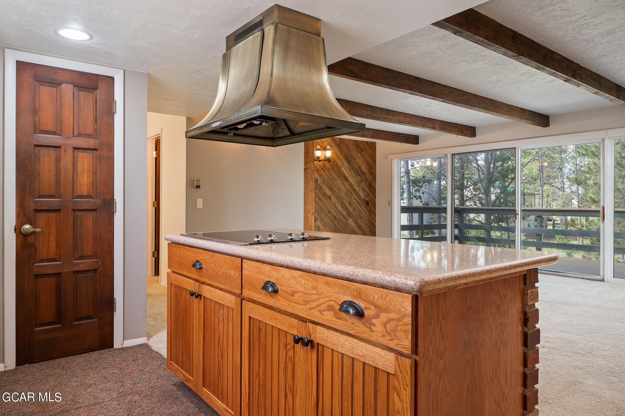 100 GCR 832 Fraser CO 80442