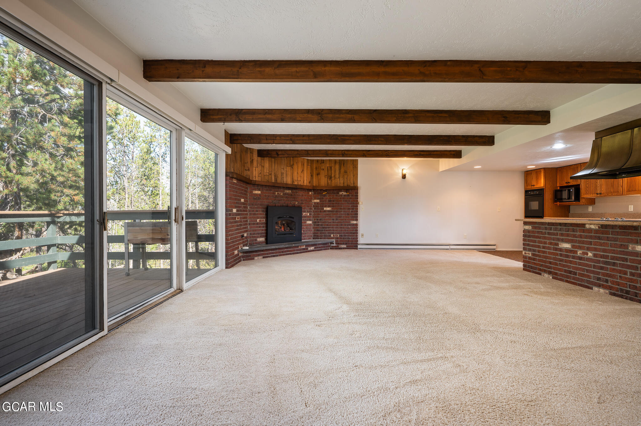 100 GCR 832 Fraser CO 80442