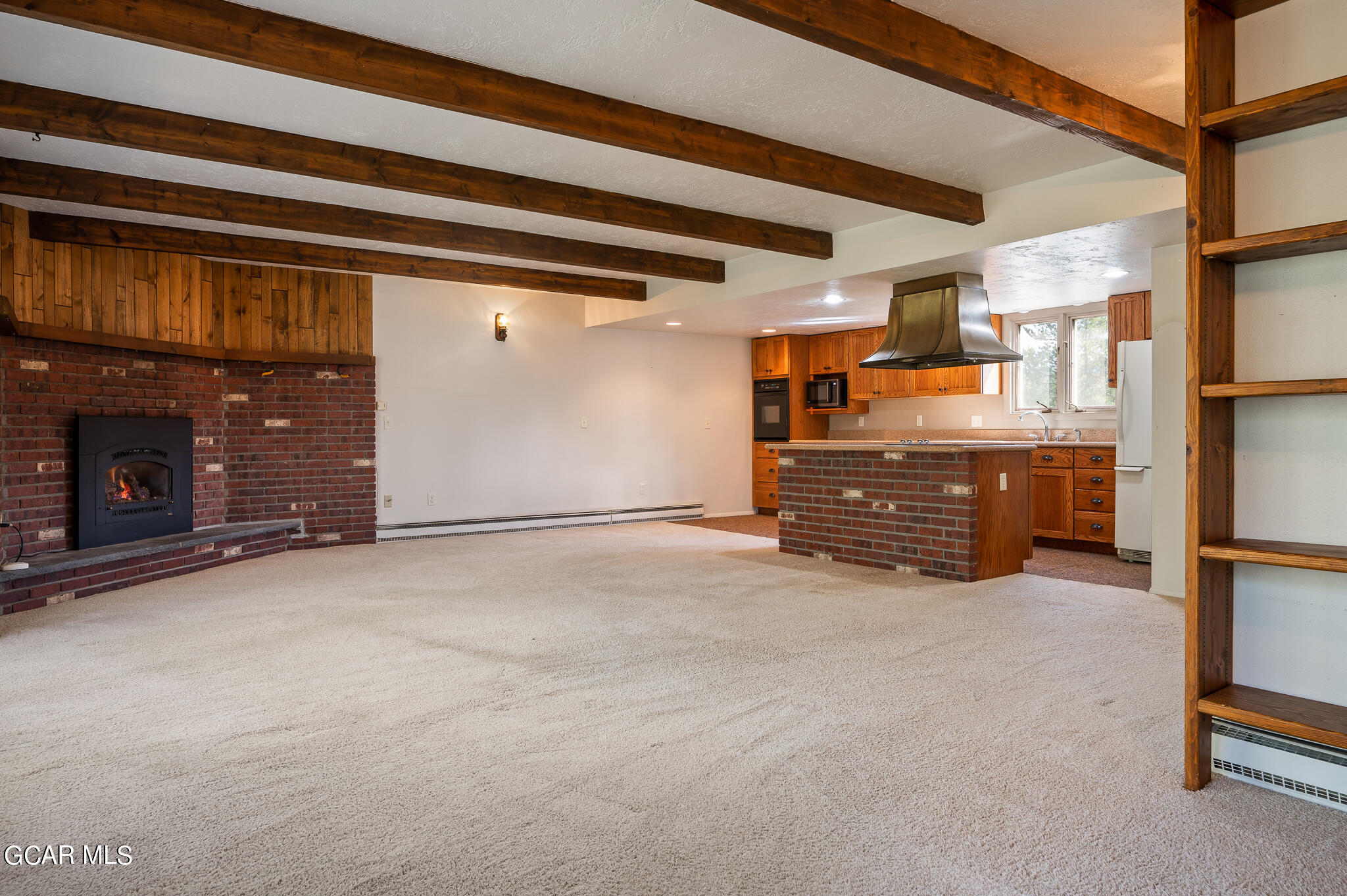 100 GCR 832 Fraser CO 80442