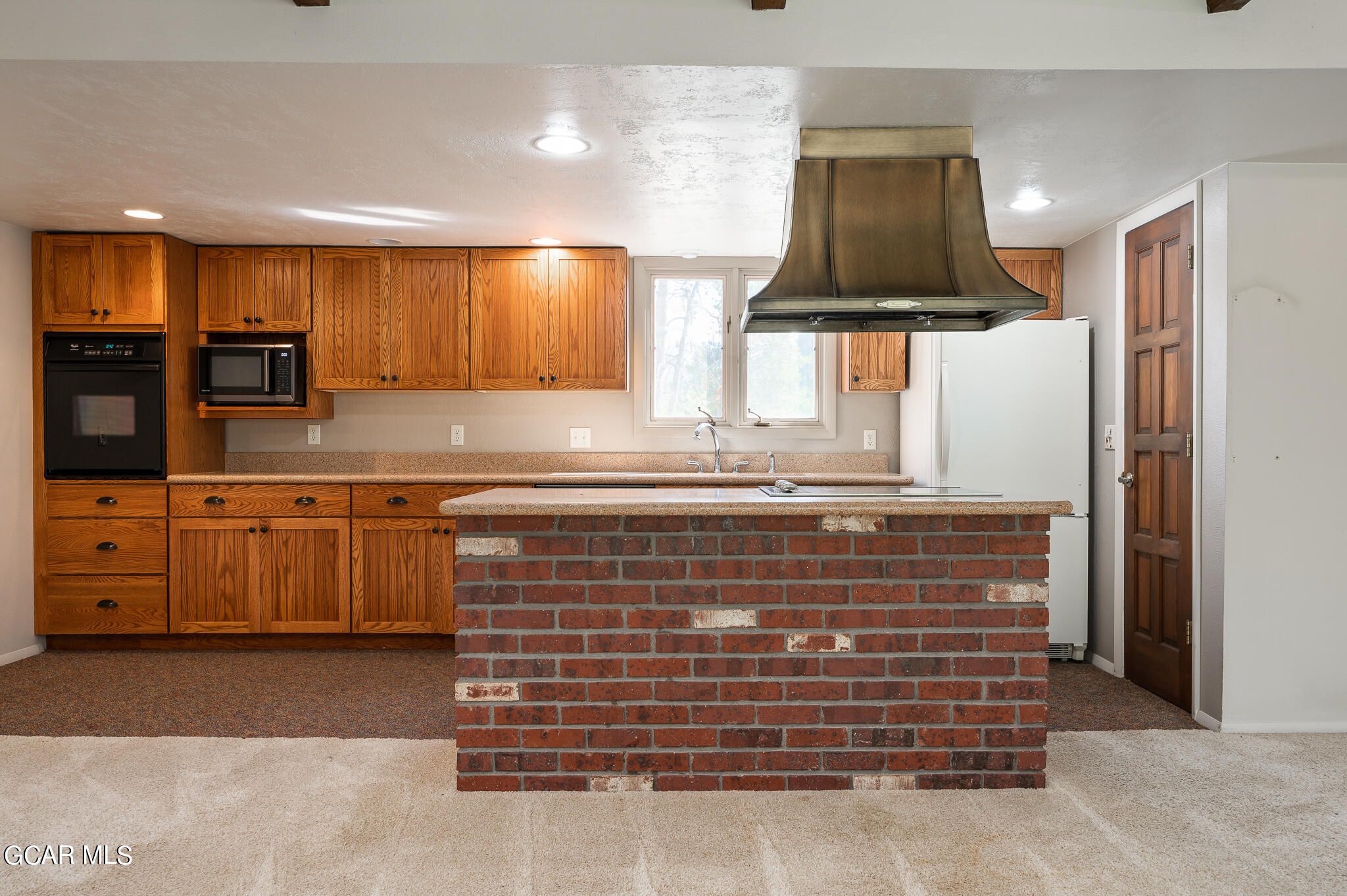 100 GCR 832 Fraser CO 80442